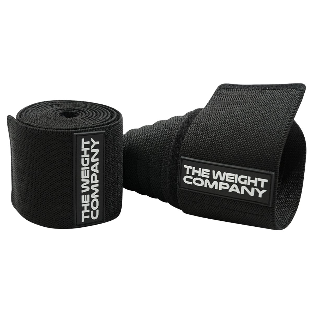 더웨이트컴퍼니(THE WEIGHT COMPANY) 니랩 무릎보호대 TKN-0199