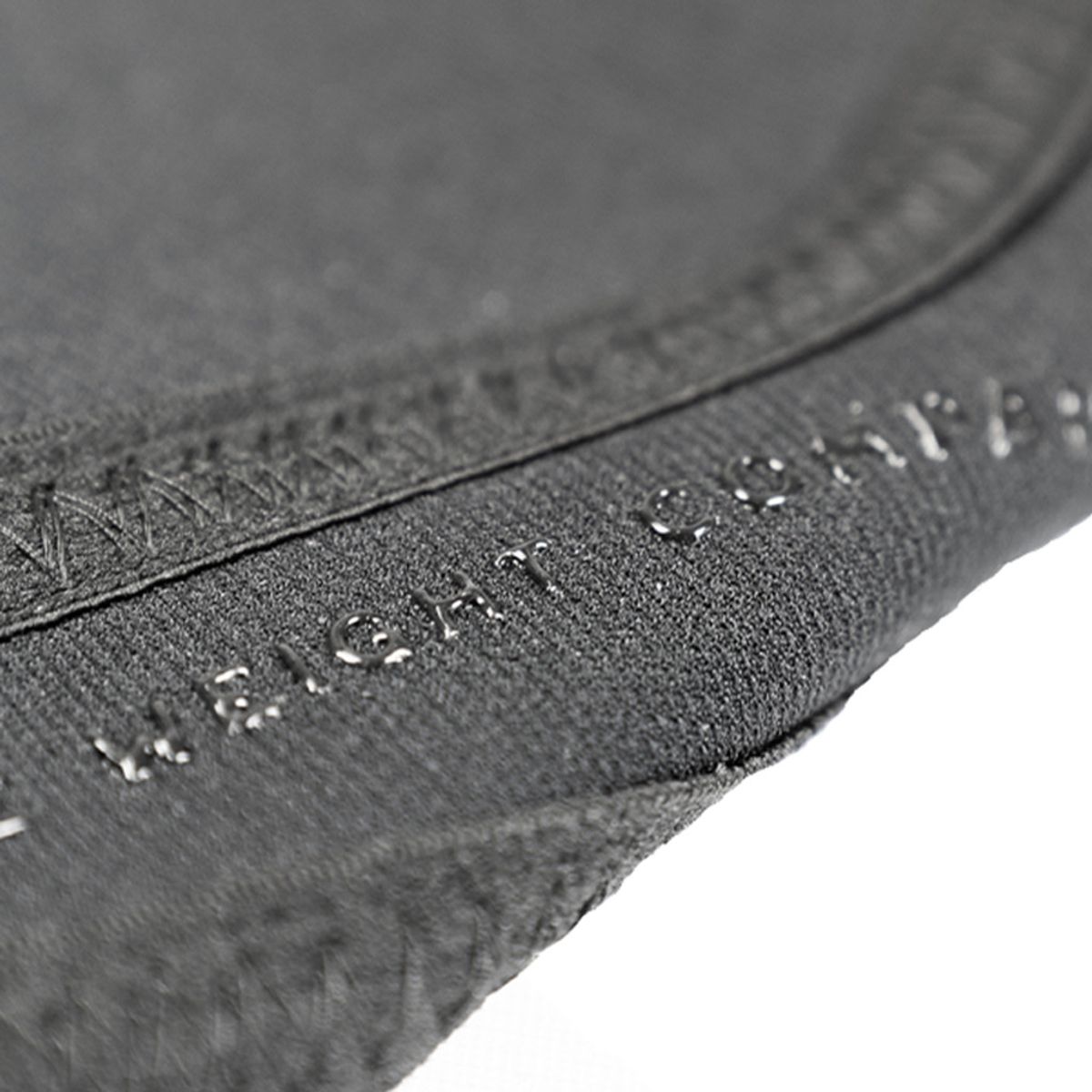 더웨이트컴퍼니(THE WEIGHT COMPANY) 프리미엄 엘보우 슬리브 TEL-0203