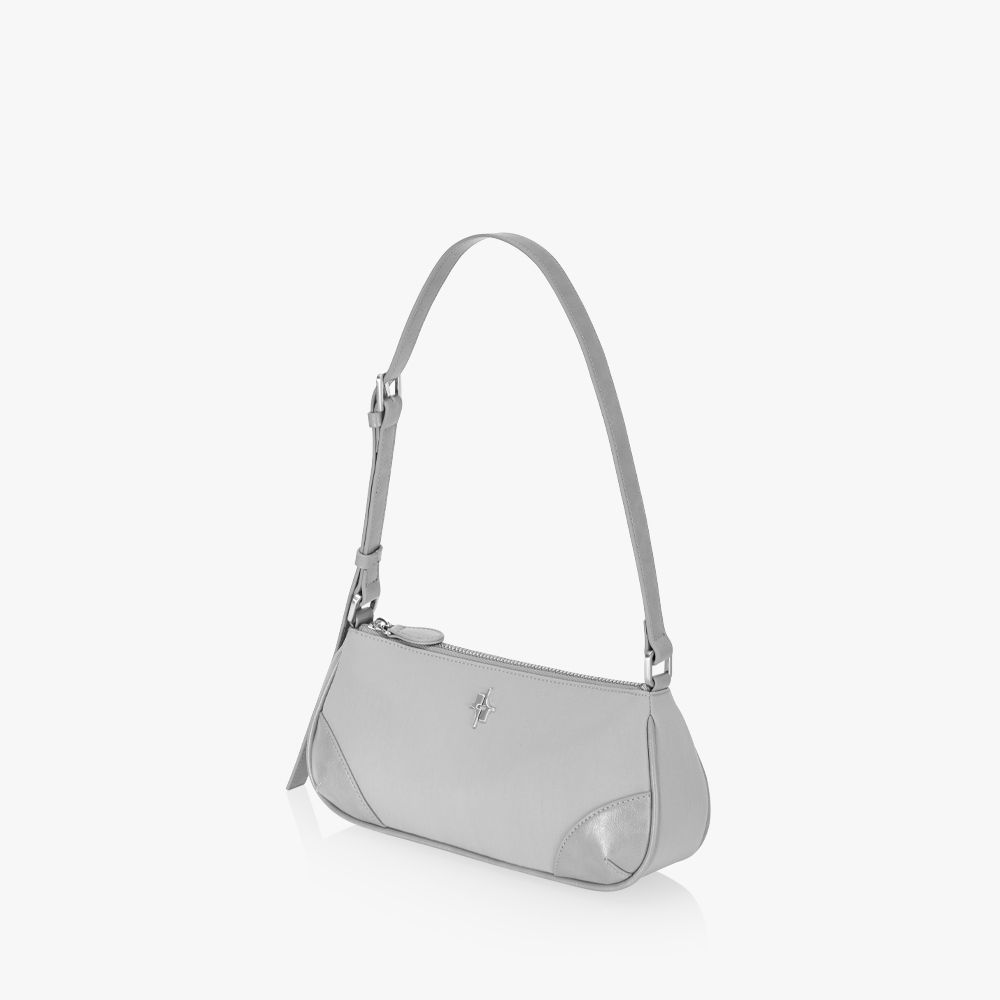 ◇FIND KAPOOR◇ Joel Bag 25 Black FINDKAPOOR - EN