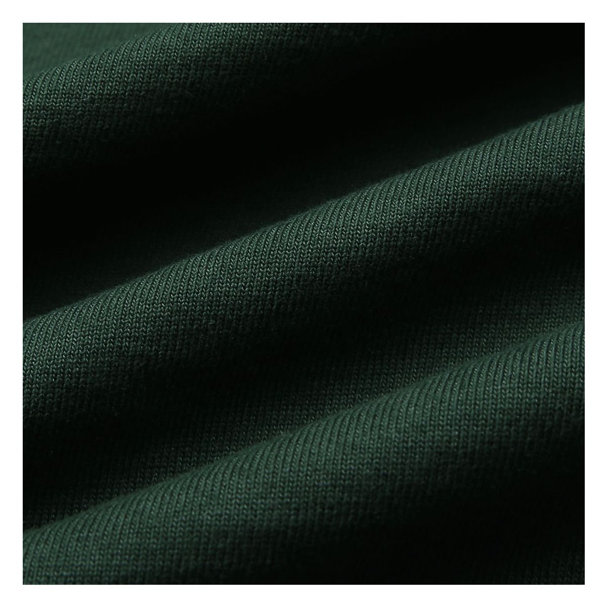 솔티(SORTIE) 3N605 Utility Poket T-Shirts (Green)