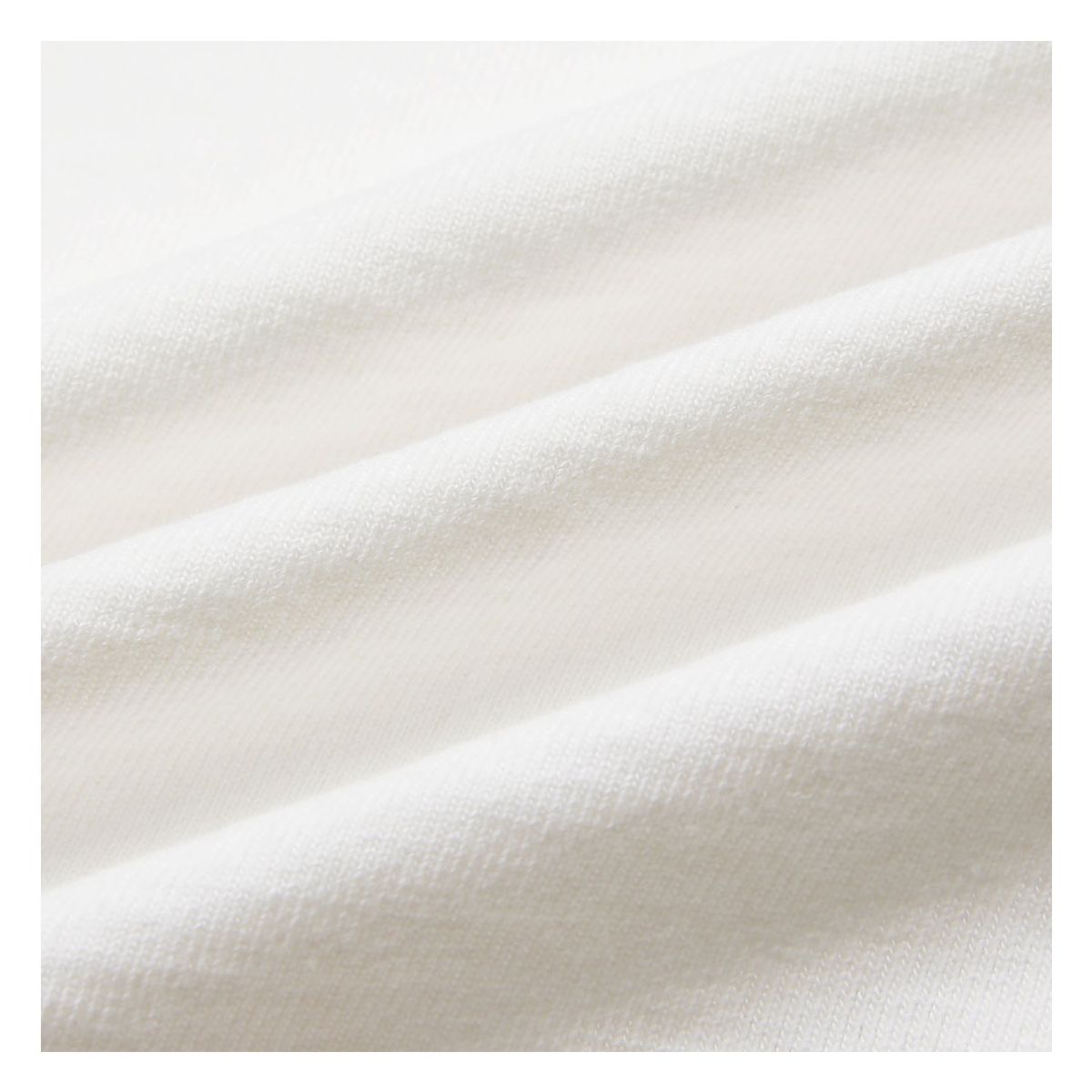 솔티(SORTIE) 3N605 Utility Poket T-Shirts (White)
