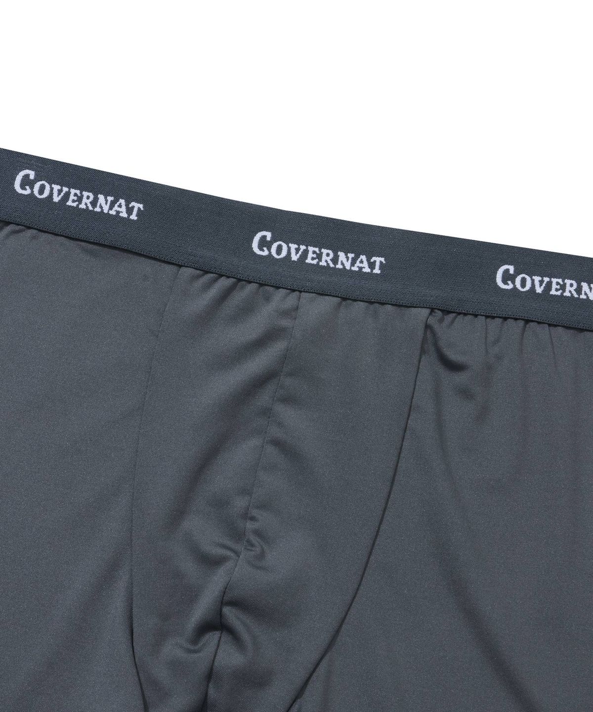 커버낫(COVERNAT) [3PACK] 에센셜 쿨맥스 드로우즈 Multi