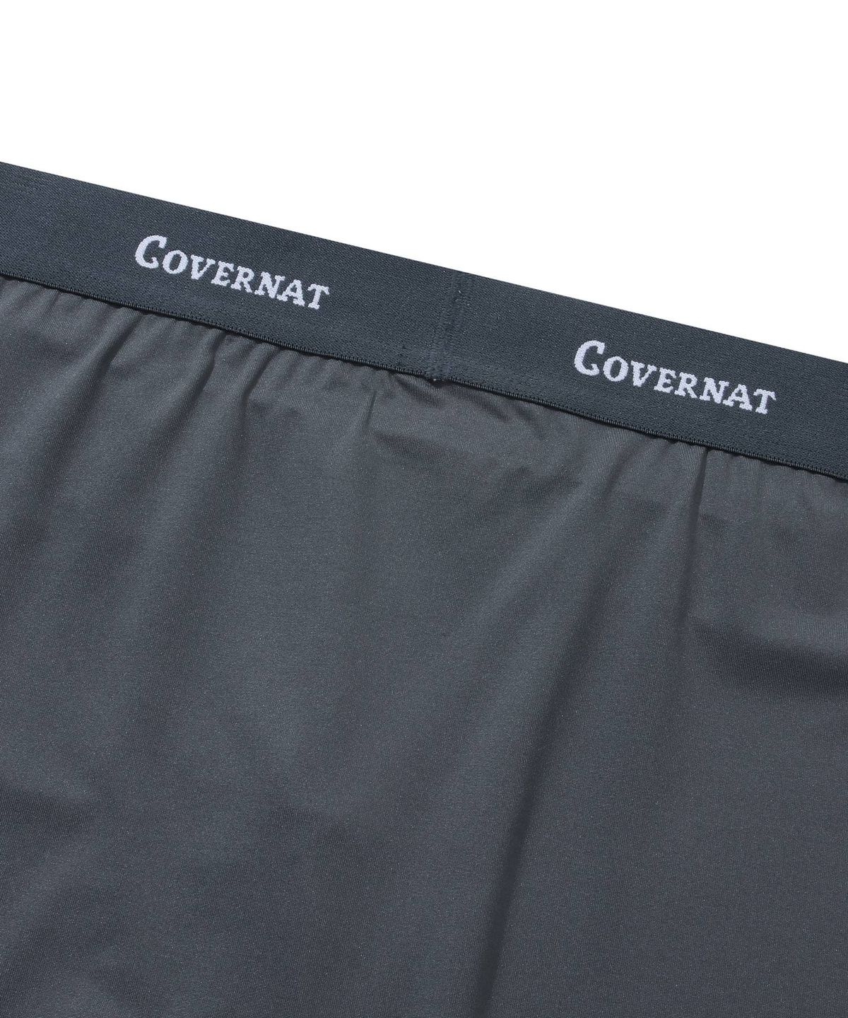 커버낫(COVERNAT) [3PACK] 에센셜 쿨맥스 드로우즈 Multi