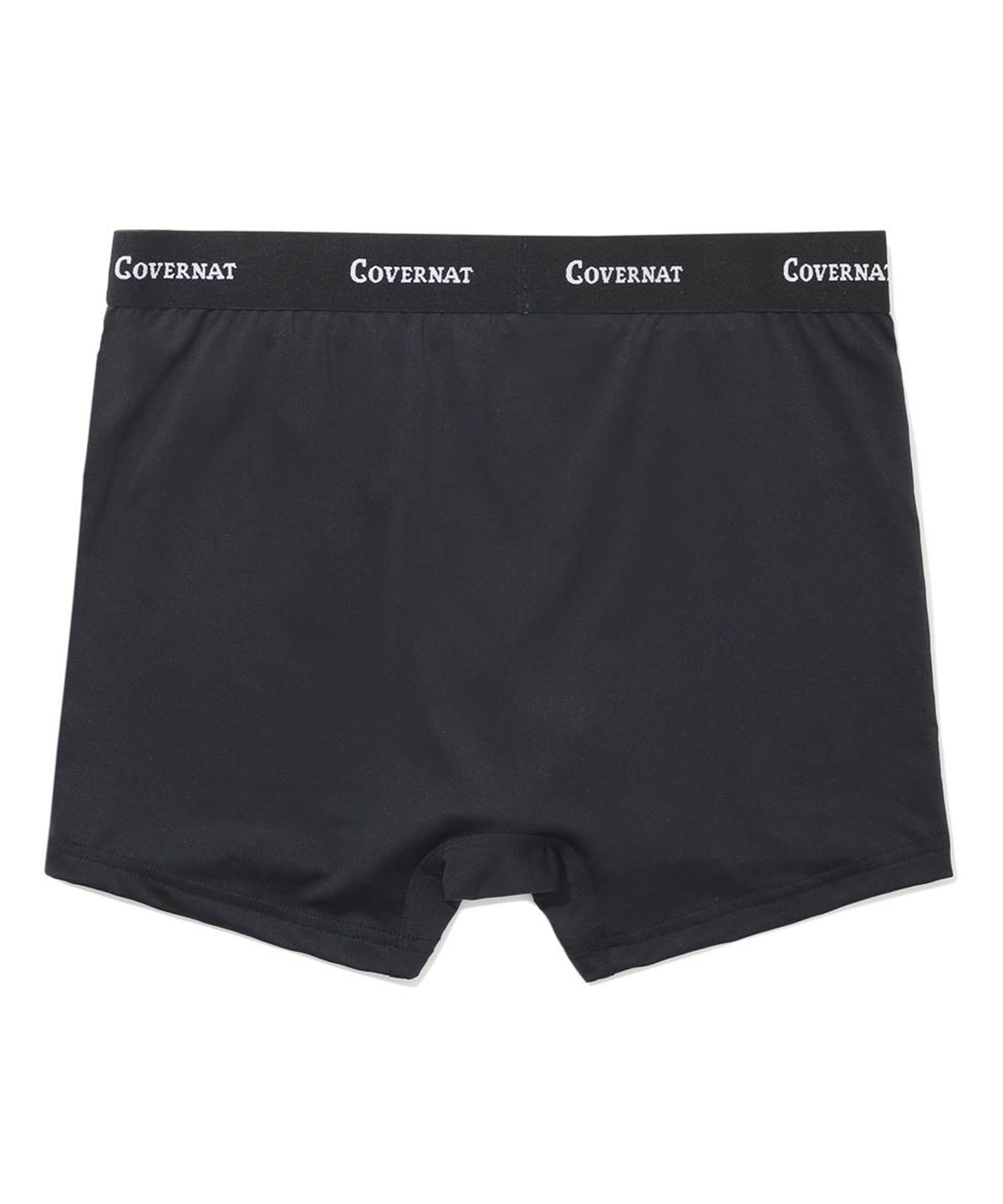 커버낫(COVERNAT) [3PACK] 에센셜 쿨맥스 드로우즈 Multi