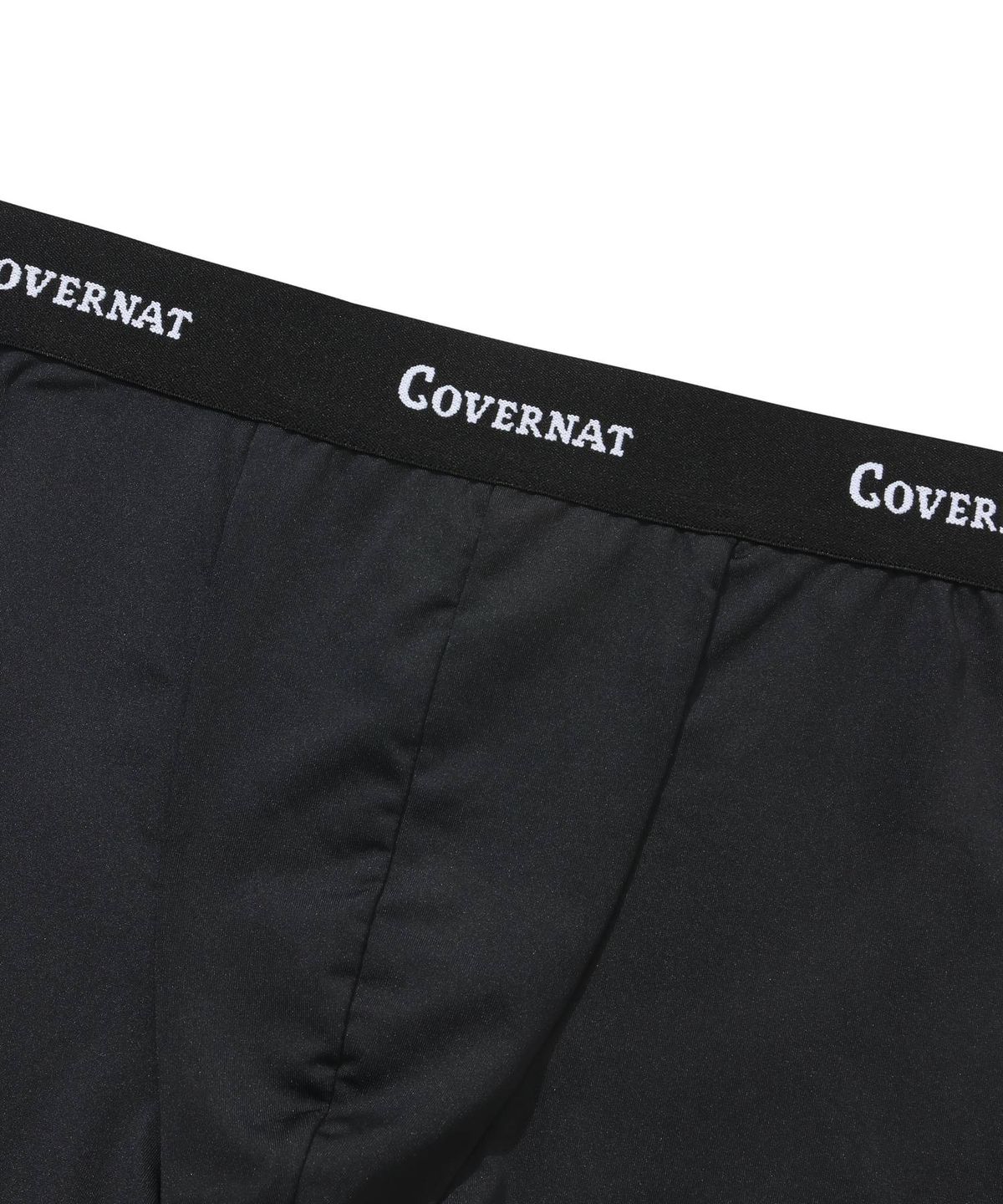 커버낫(COVERNAT) [3PACK] 에센셜 쿨맥스 드로우즈 Multi