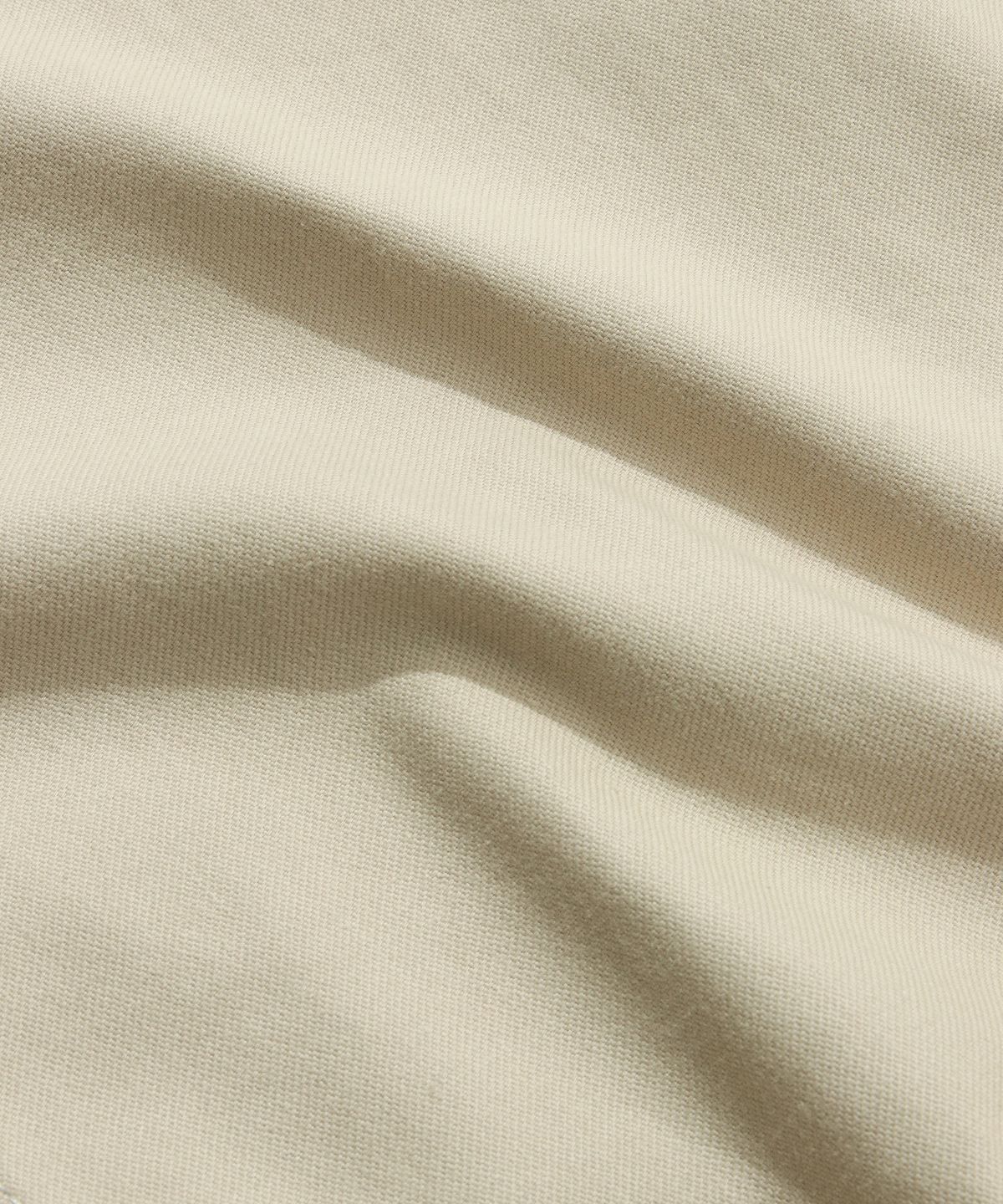 커버낫(COVERNAT) 퍼티그 쇼츠 베이지