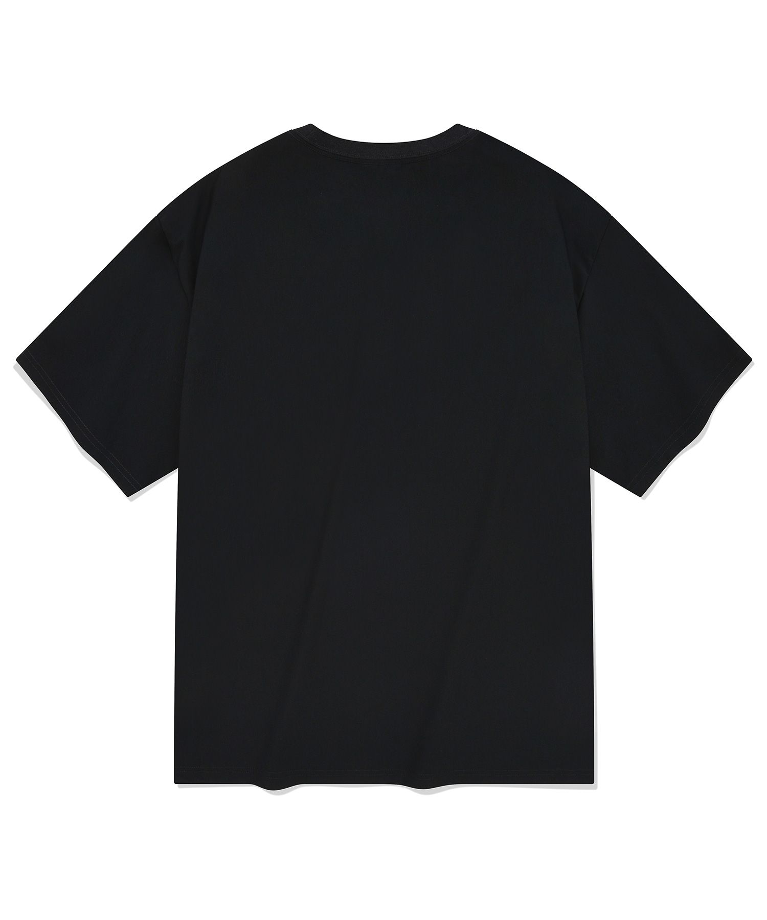 Tシャツ・カットソー COVERNAT Subinier Busan T-shirt Black Tetsunori 2 T-shirt - BLACK - (KIDS) - Volcom EU – Volcom Europe