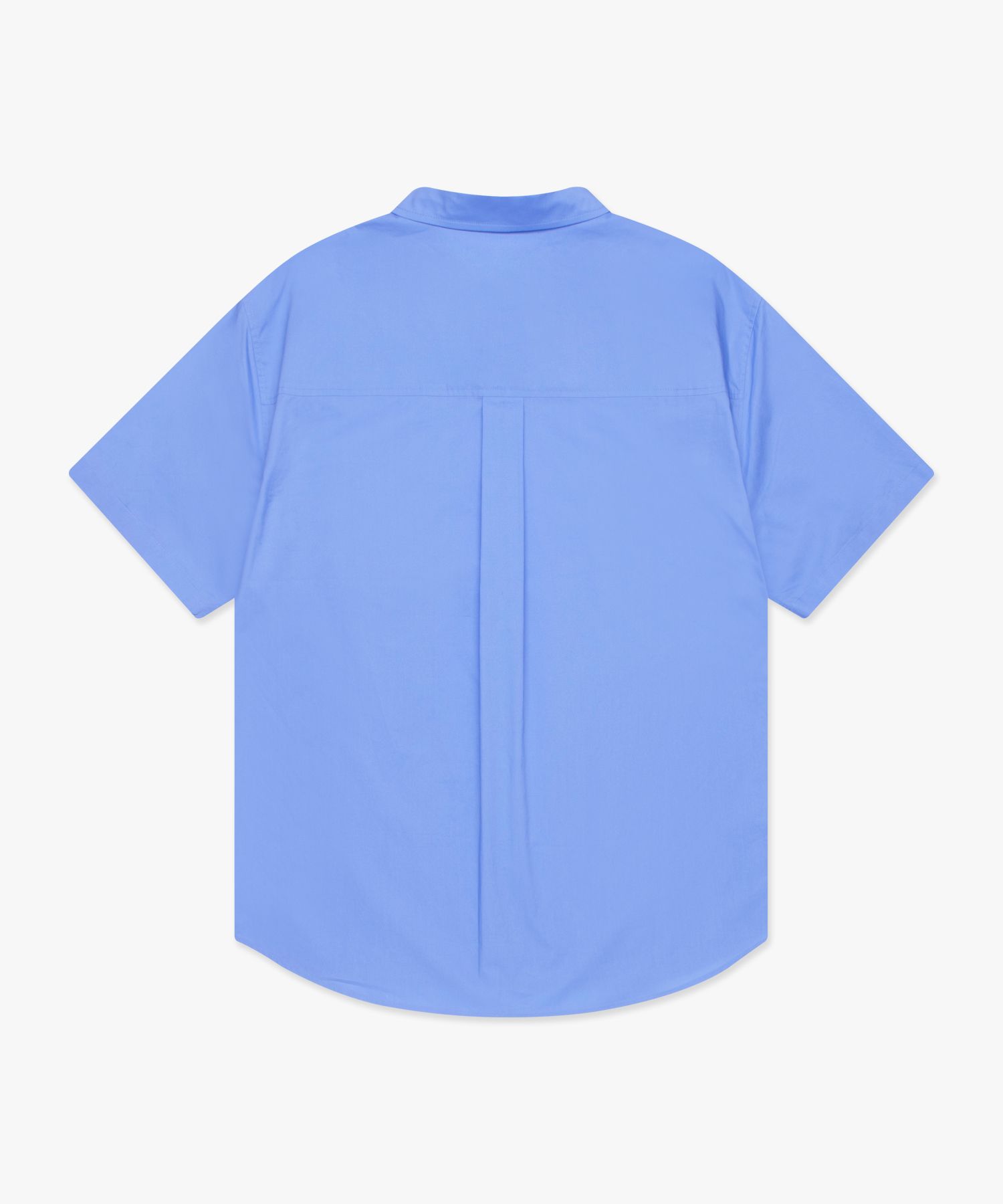 Tシャツ・カットソー LMC BEAR CREST SHORT SLV SHIRT blue 0LM24SSH103BLU MUSINSA | LMC BEAR CREST SHORT SLV SHIRT blue