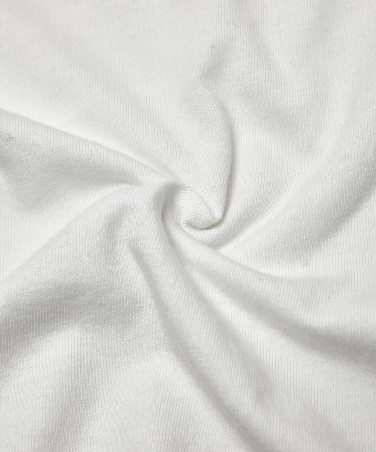 유스(YOUTH) Relaxed T-Shirt - White