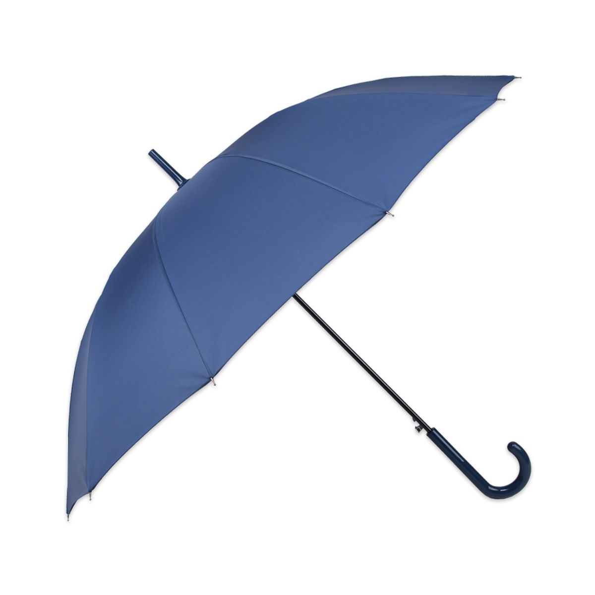 세인트스코트 우산(SAINT SCOTT UMBRELLA) 수채화 12살대 자동 장우산 - 8COLOR