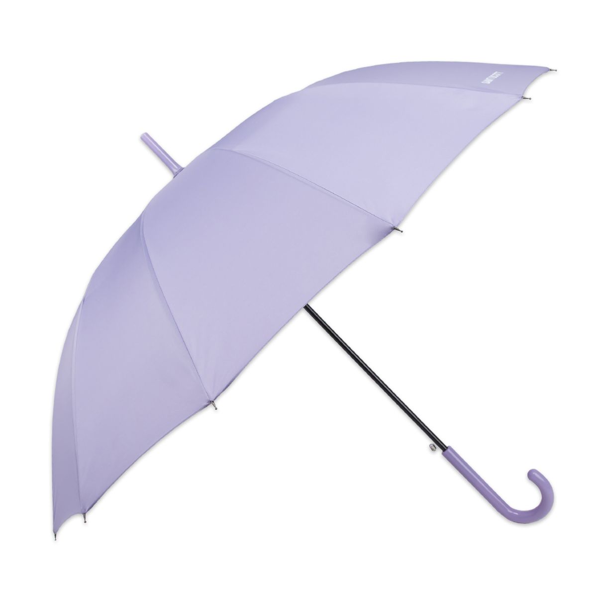 세인트스코트 우산(SAINT SCOTT UMBRELLA) 수채화 12살대 자동 장우산 - 8COLOR