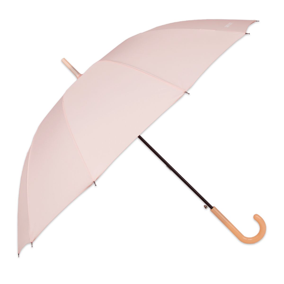 세인트스코트 우산(SAINT SCOTT UMBRELLA) 수채화 12살대 자동 장우산 - 8COLOR