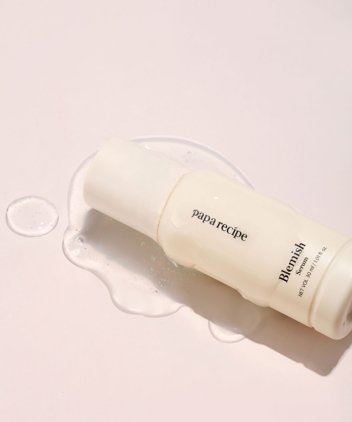 파파레서피(PAPARECIPE) 블레미쉬 세럼 30ml