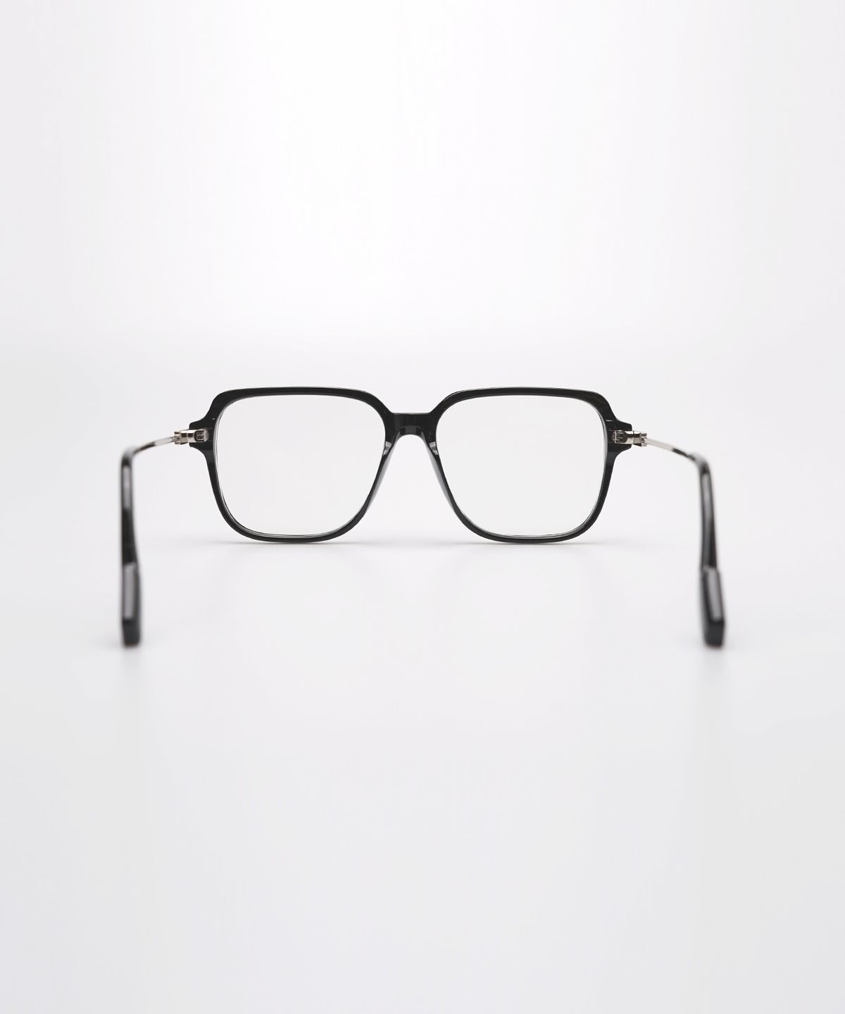 비브이에이치(BVH EYEWEAR) HOSU C1. 청광차단렌즈