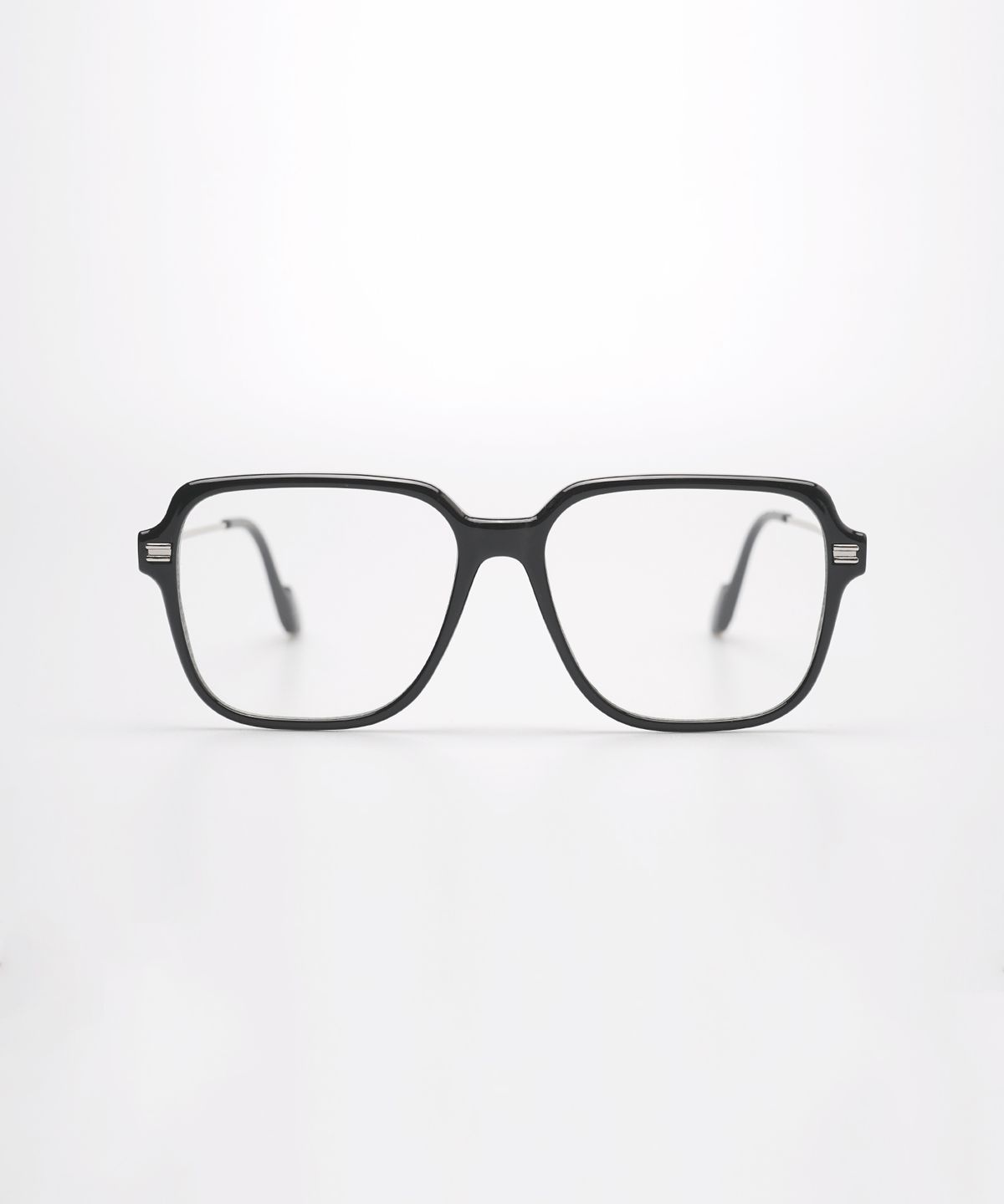 비브이에이치(BVH EYEWEAR) HOSU C1. 청광차단렌즈
