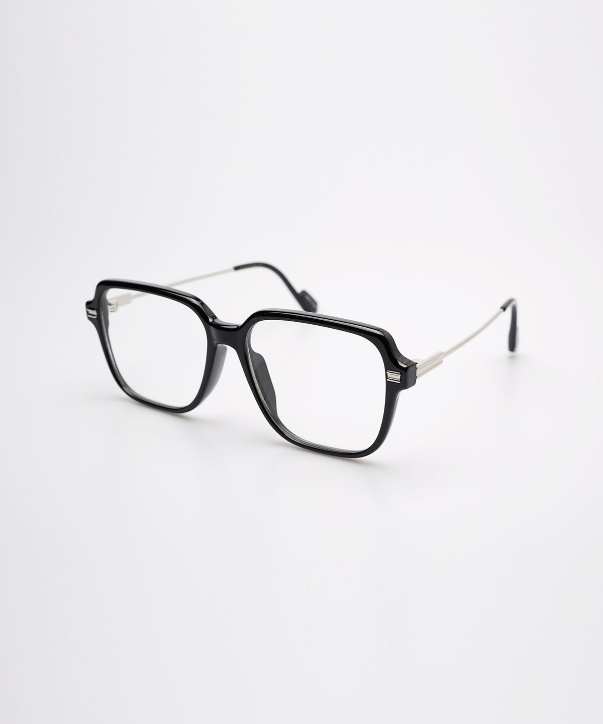 비브이에이치(BVH EYEWEAR) HOSU C1. 청광차단렌즈