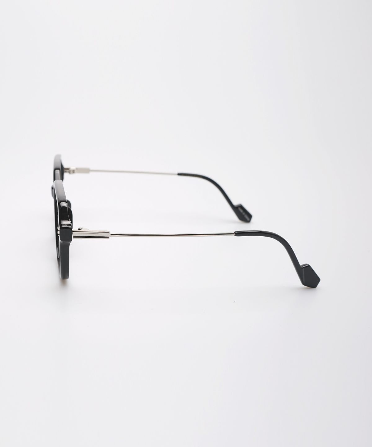 비브이에이치(BVH EYEWEAR) HOSU C1. 청광차단렌즈