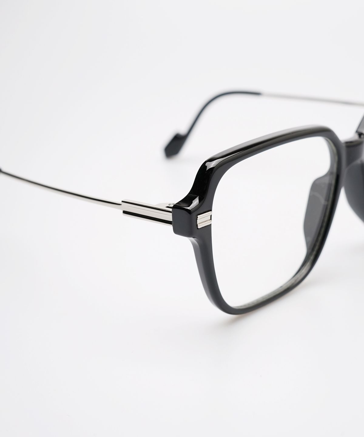 비브이에이치(BVH EYEWEAR) HOSU C1. 청광차단렌즈