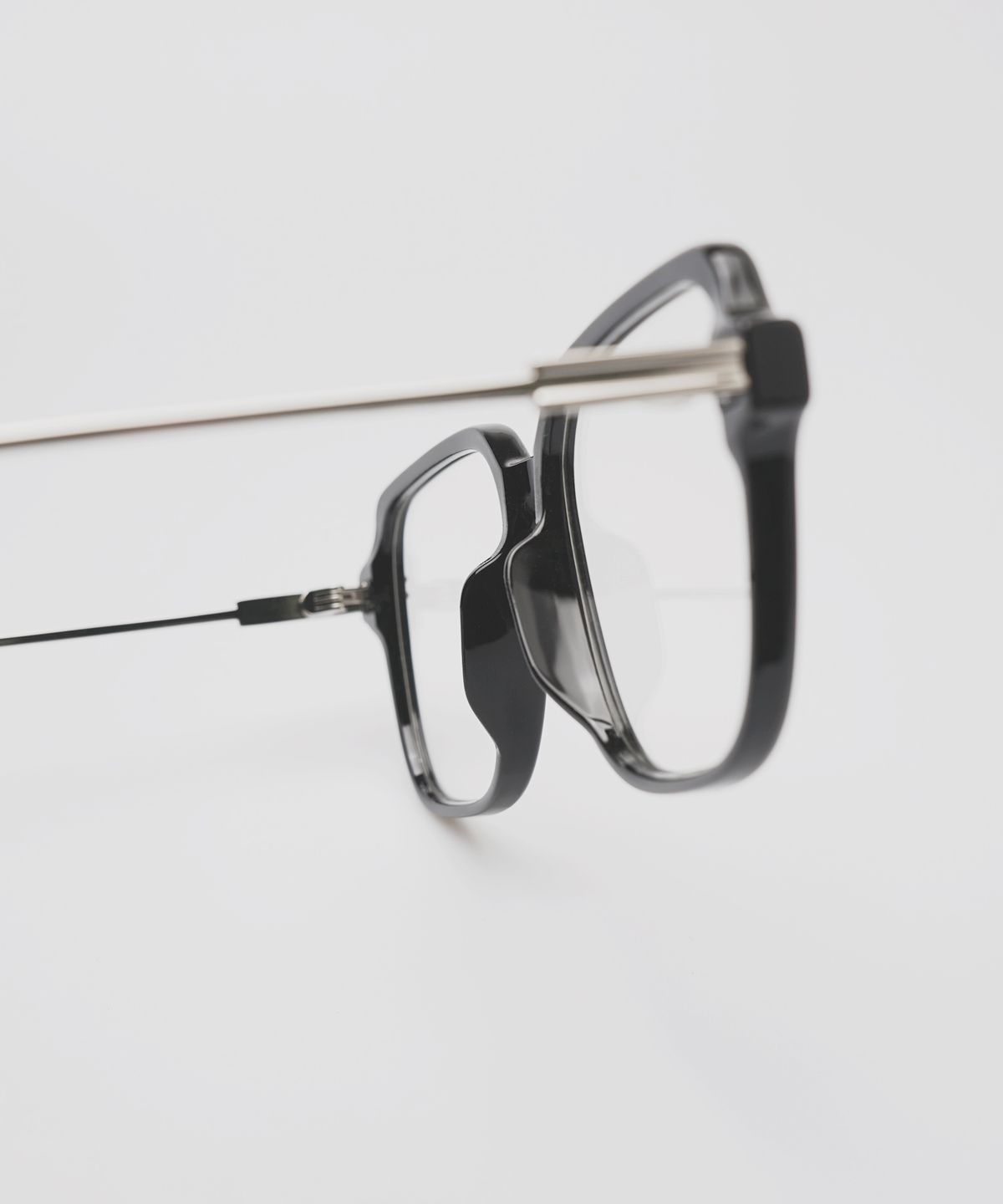 비브이에이치(BVH EYEWEAR) HOSU C1. 청광차단렌즈