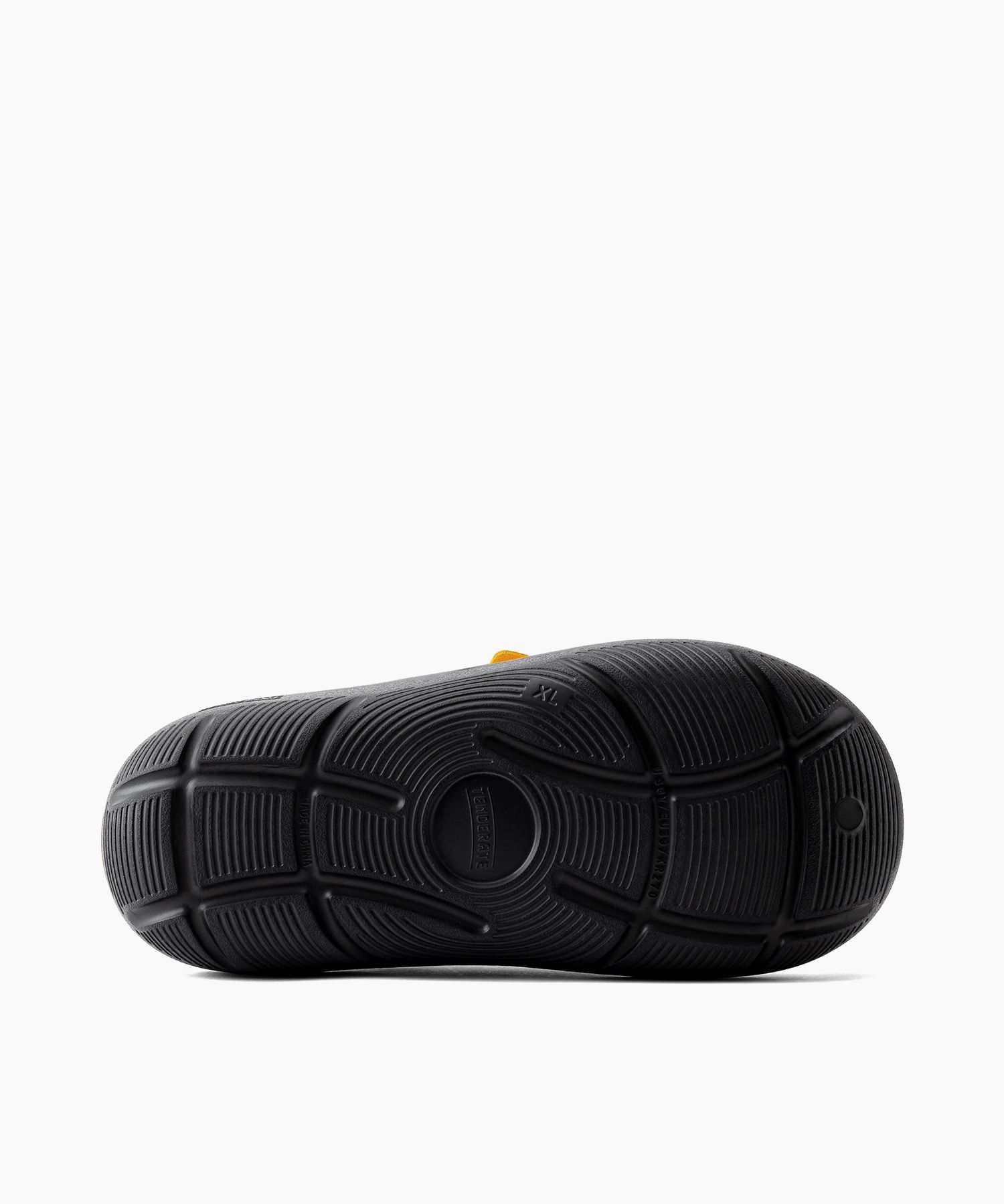 ★TAW&TOE★ Zerovity TonTon Black MUSINSA | TAW&TOE Zerovity TonTon Black