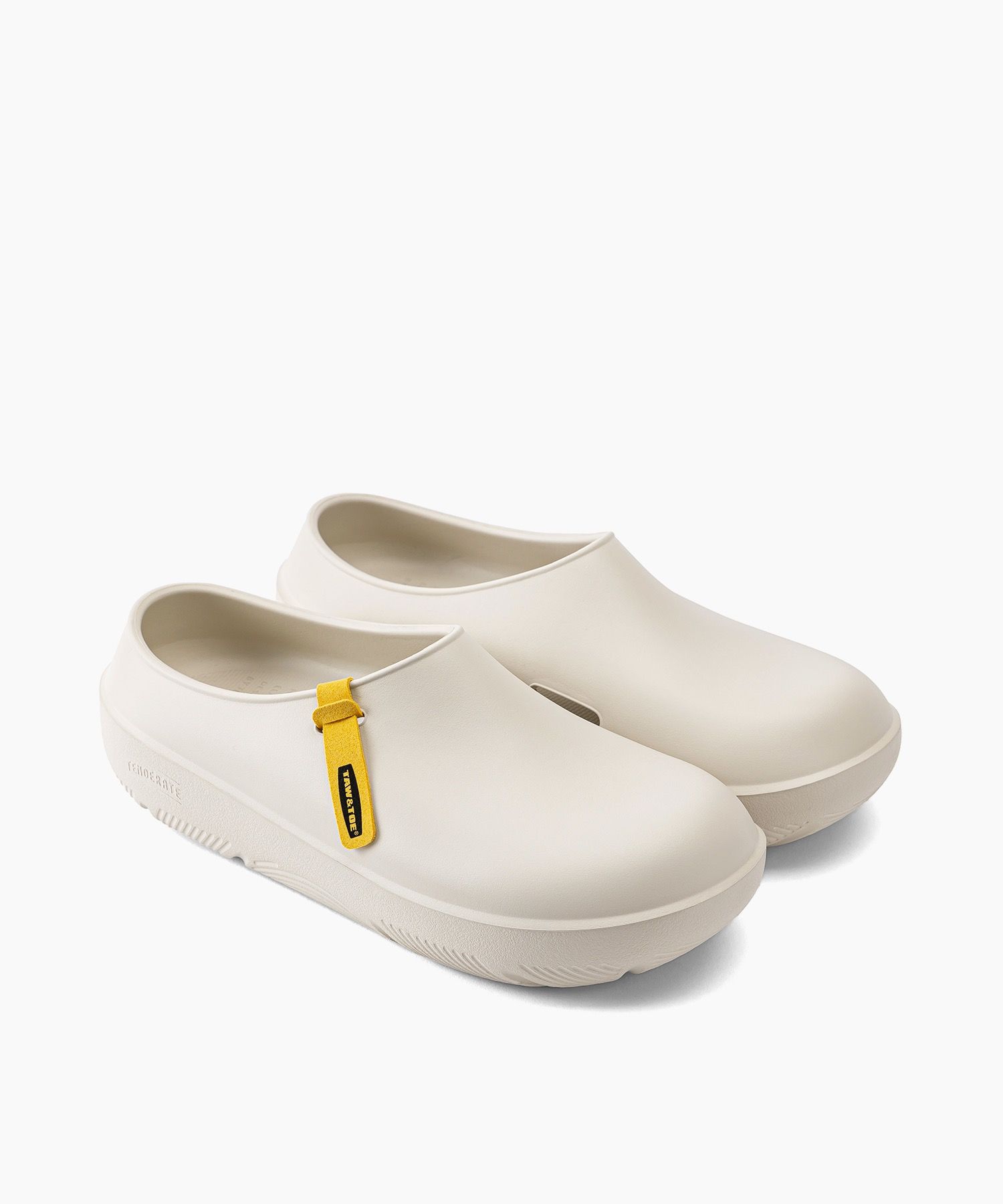 MUSINSA | TAW&TOE Zerovity TonTon Cream