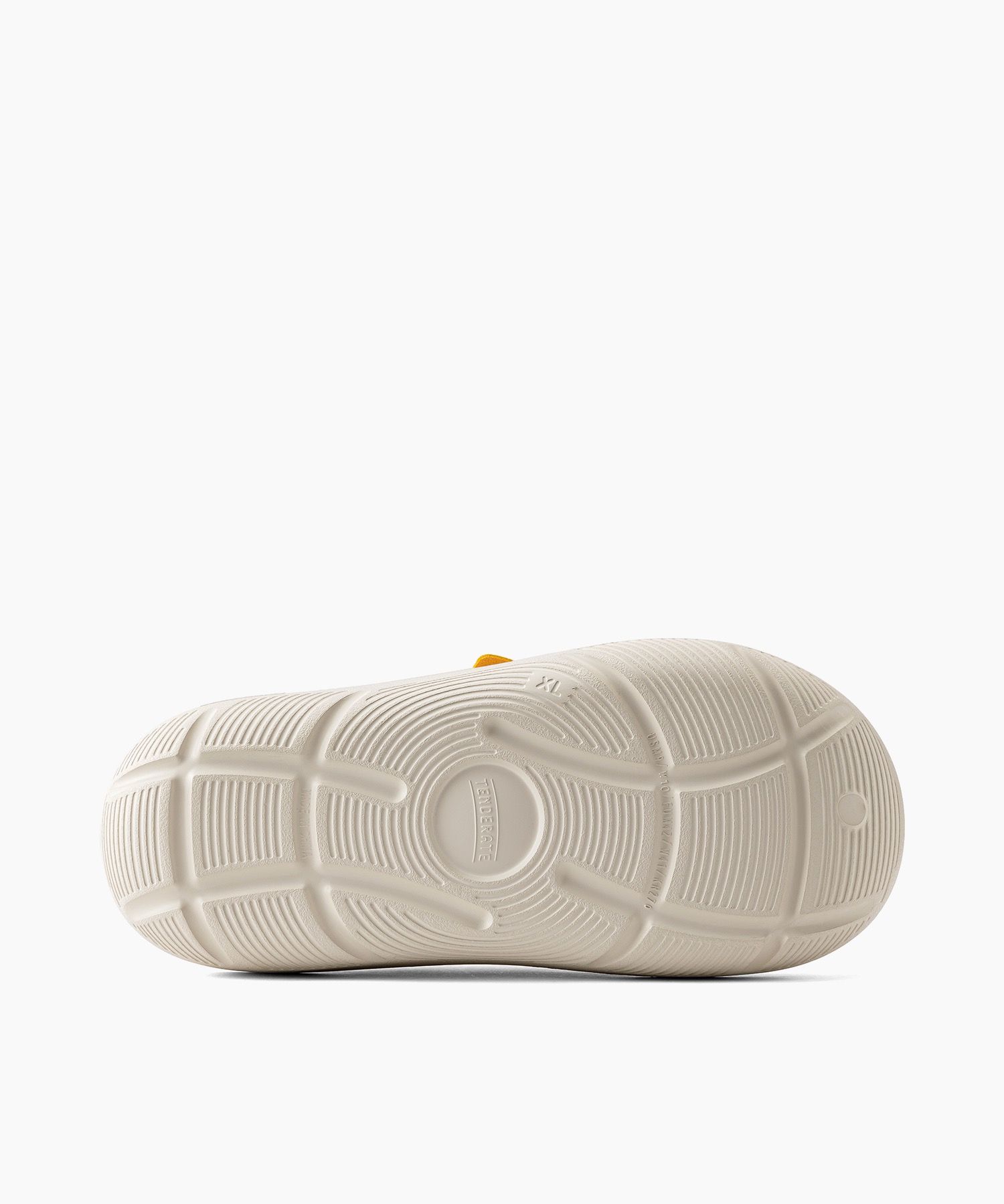 MUSINSA | TAW&TOE Zerovity TonTon Cream
