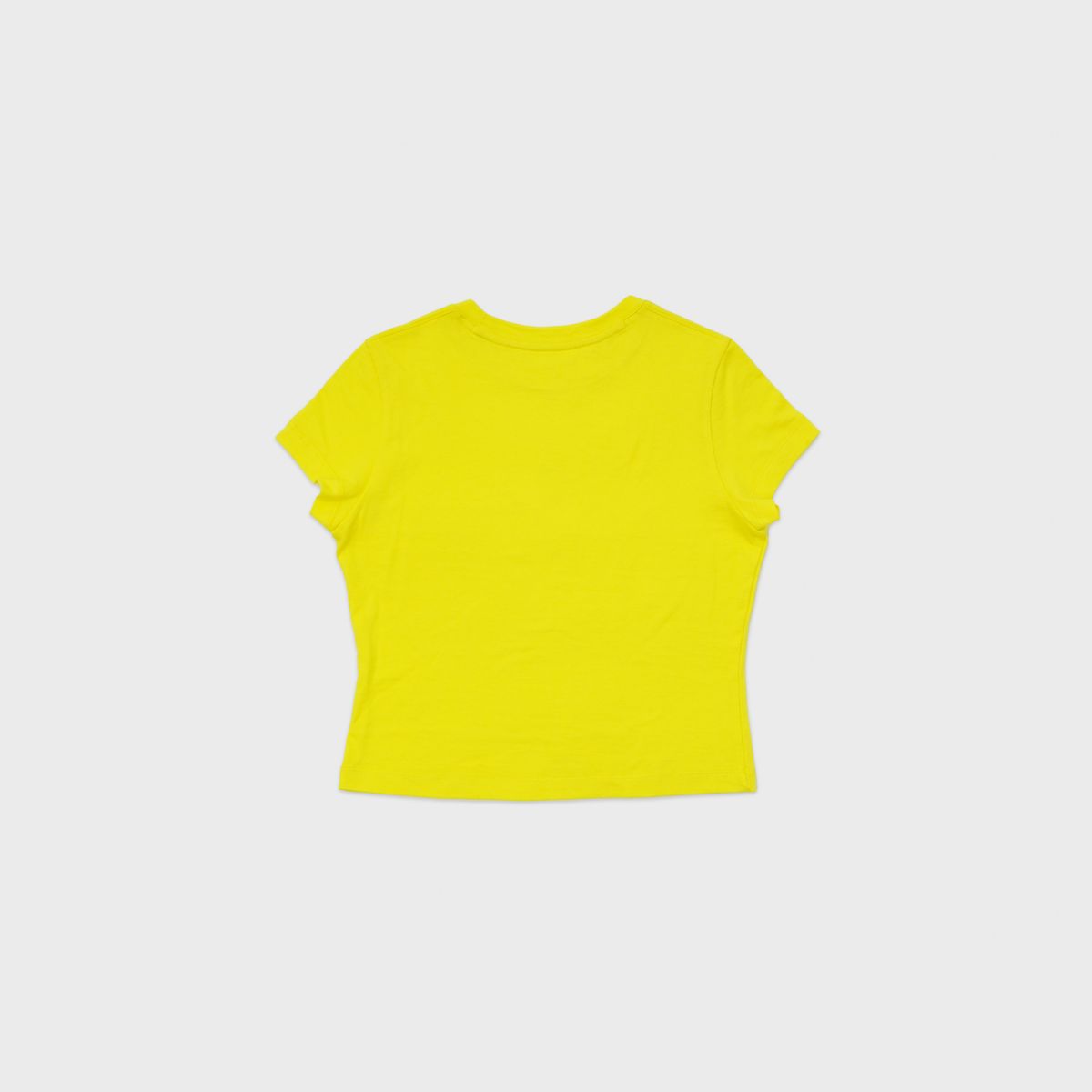 배러댄서프(BETTER THAN SURF) LEMON CIDER SLIM TOP