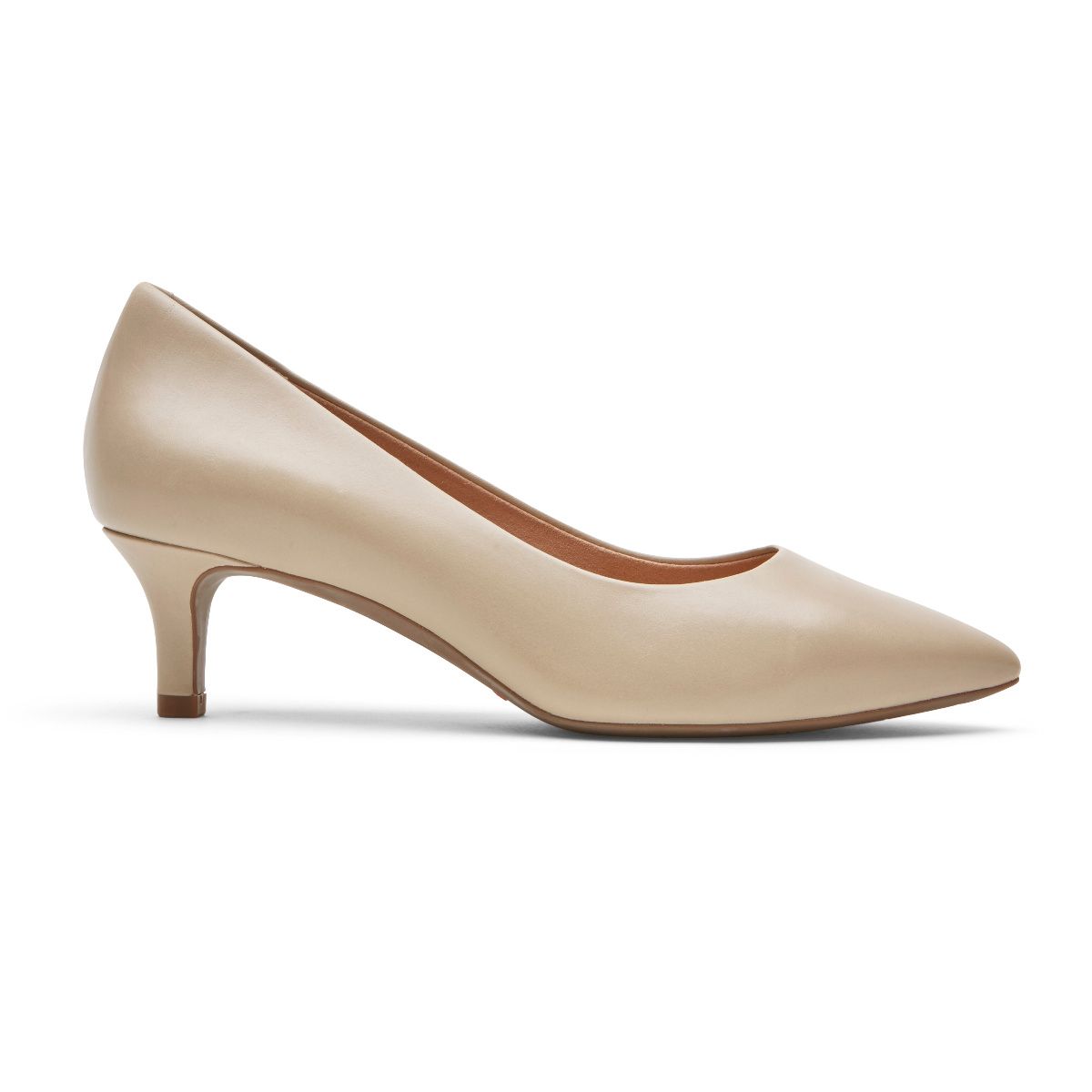 락포트(ROCKPORT) 토탈모션 카리라 펌프 KALILA PUMP (CI8254)