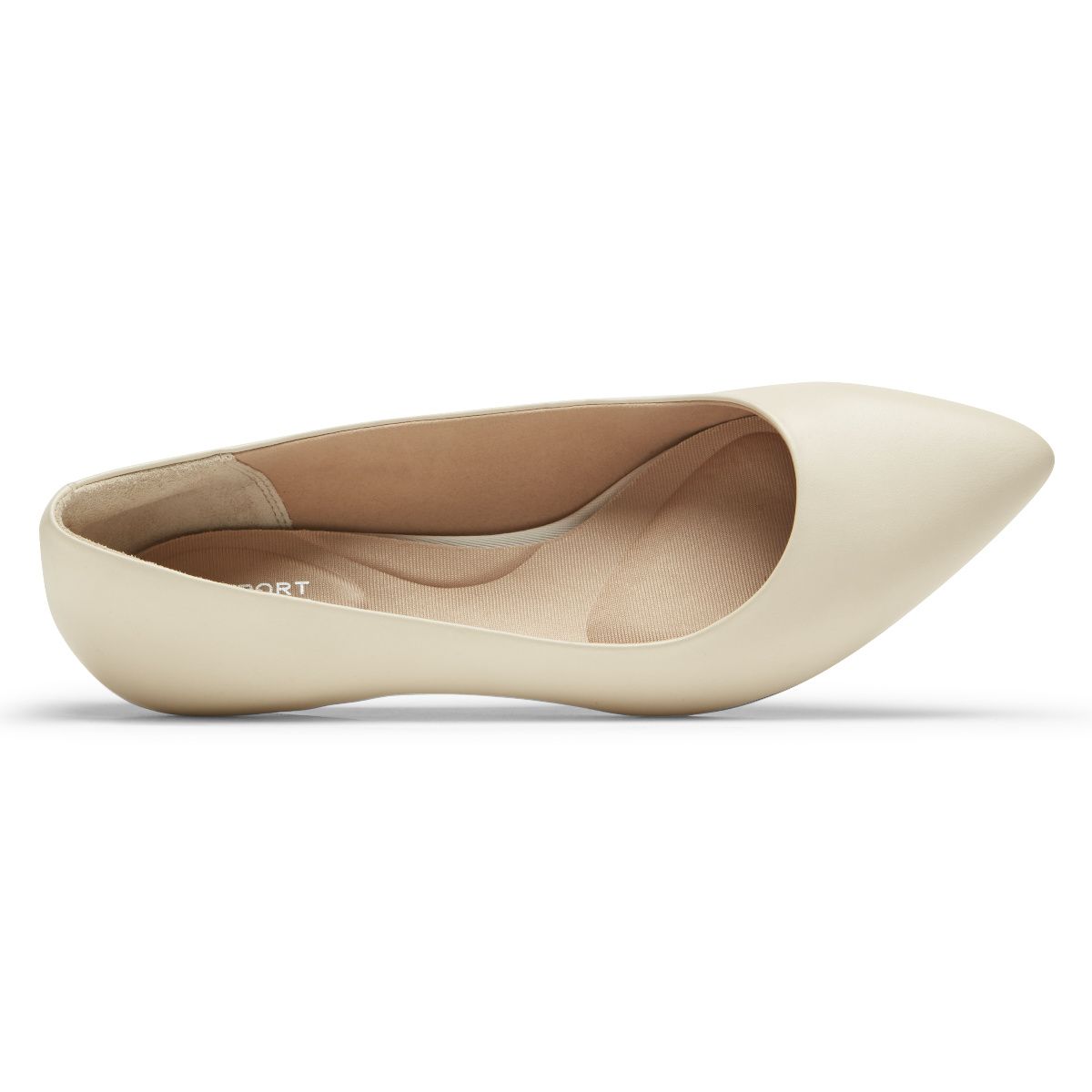 락포트(ROCKPORT) 토탈모션 카일린 펌프 TOTAL MOTION KAILYN PUMP (CI9985)