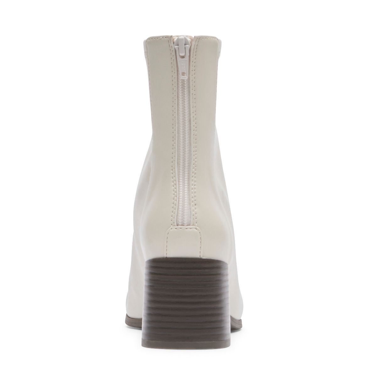 락포트(ROCKPORT) 비올레타 스트레치 부츠 VIOLETTA STRETCH BOOT (CJ3335)