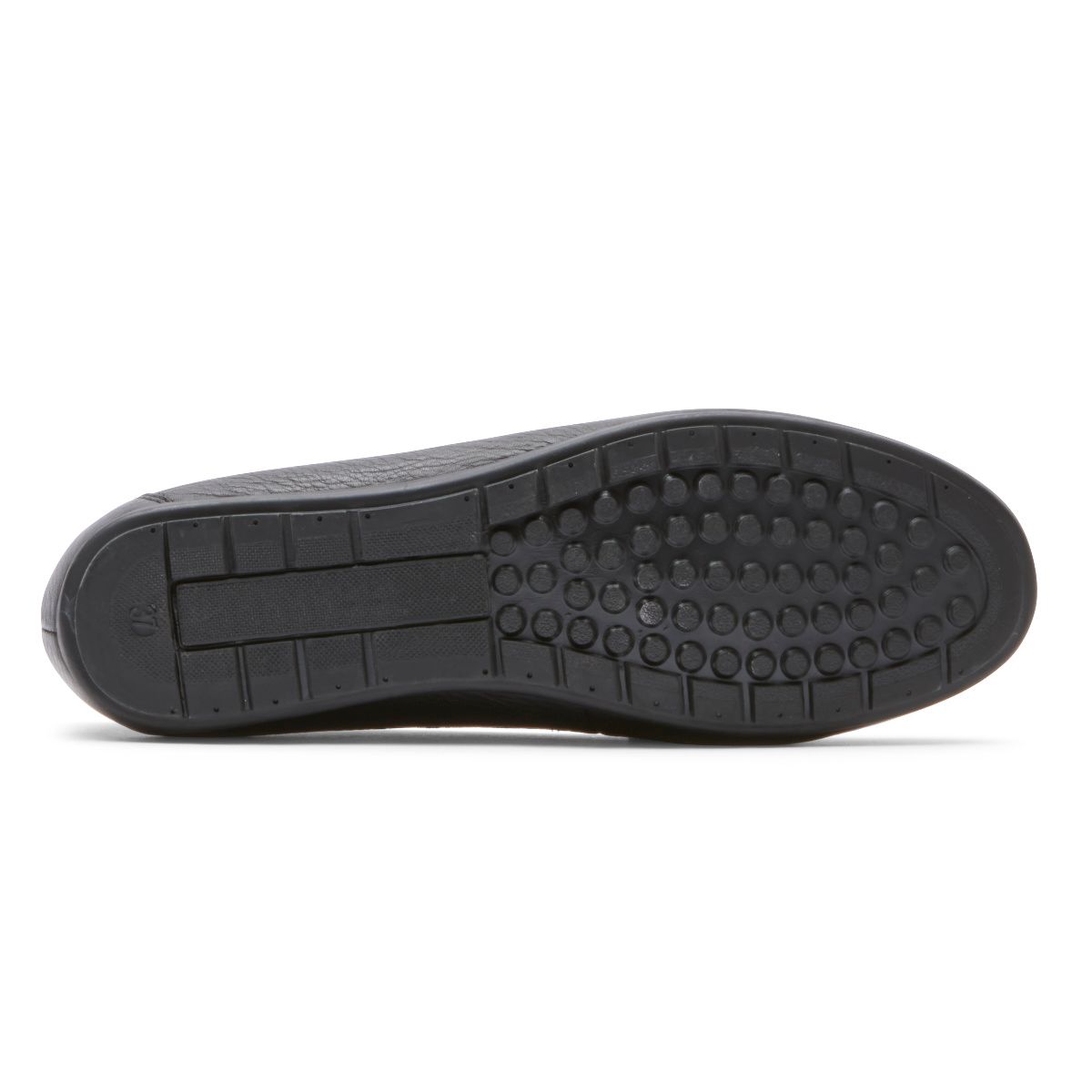 락포트(ROCKPORT) 데미사 2 플레인 목 DEMISAII PLAIN MOC (CJ1387)