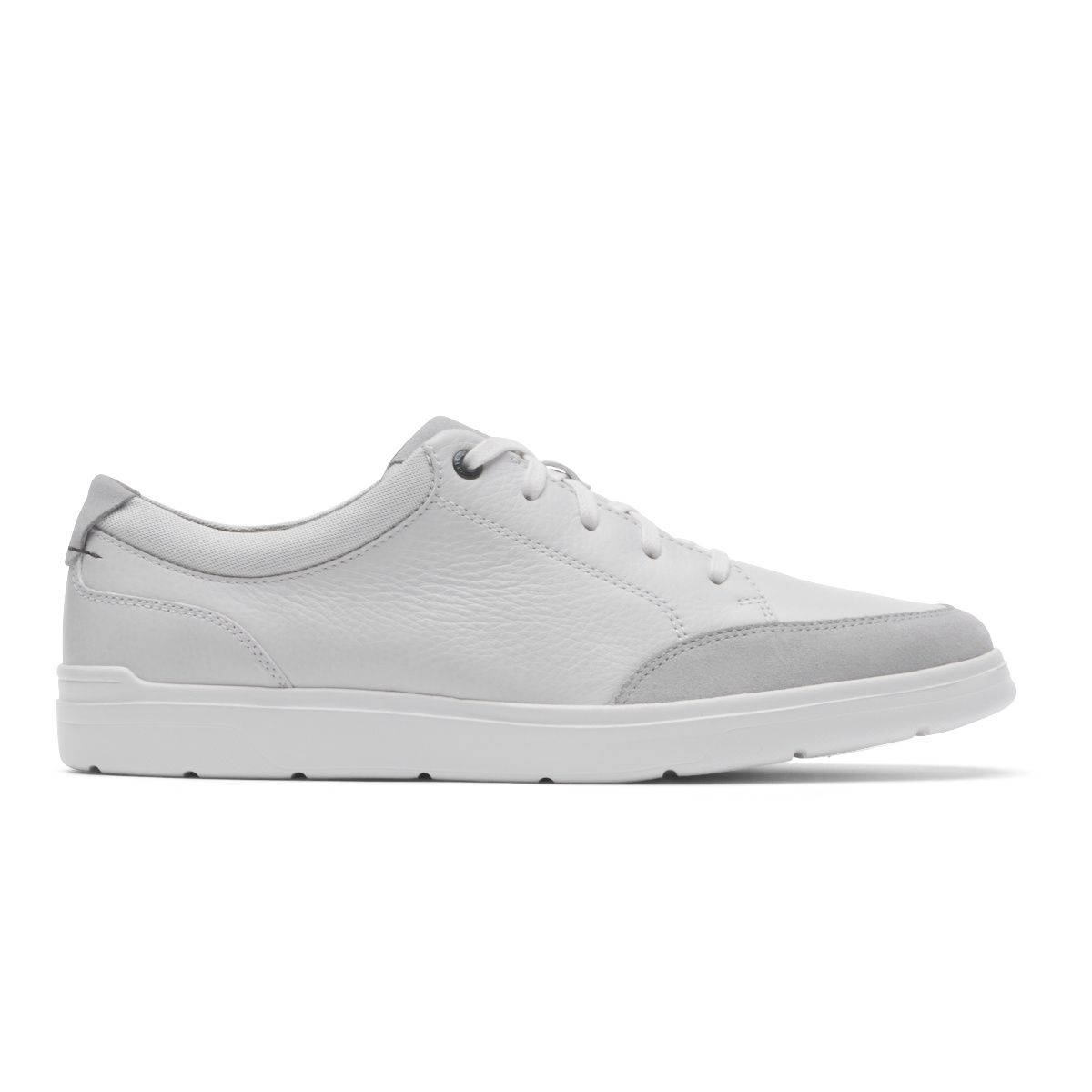 락포트(ROCKPORT) 토탈모션 코트 블루쳐 TOTAL MOTION COURT BLUCHER (CJ1295)