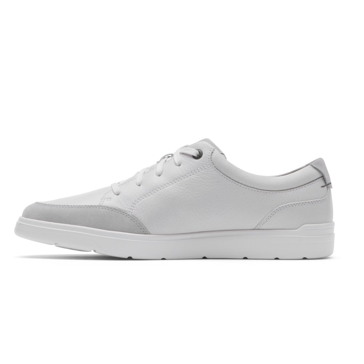 락포트(ROCKPORT) 토탈모션 코트 블루쳐 TOTAL MOTION COURT BLUCHER (CJ1295)