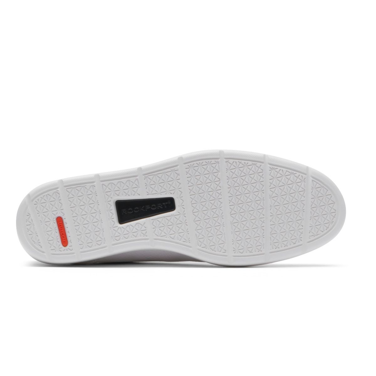 락포트(ROCKPORT) 토탈모션 코트 블루쳐 TOTAL MOTION COURT BLUCHER (CJ1295)