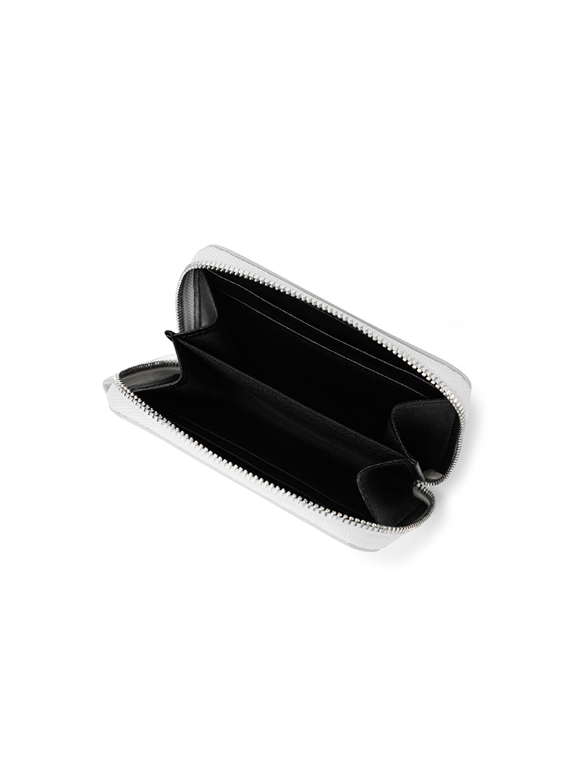 페넥(FENNEC) GLOSS POCKET - MIRROR SILVER