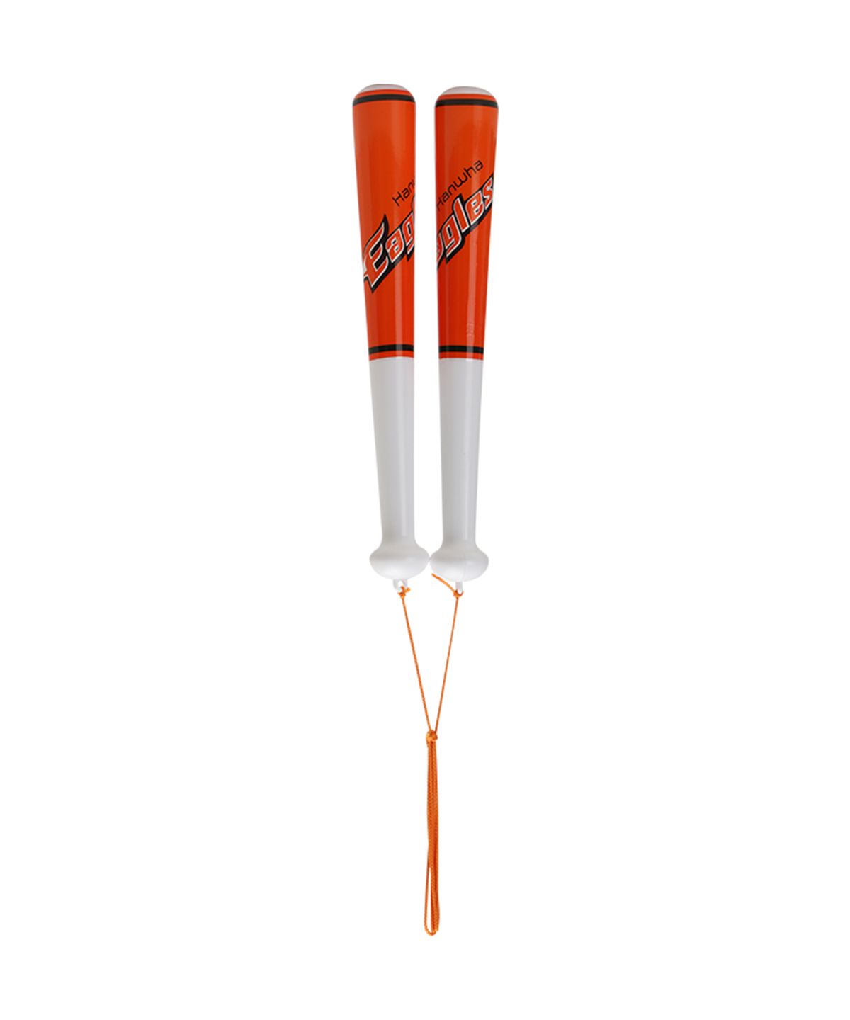 한화이글스(HANWHA EAGLES) 24 이글스 응원배트