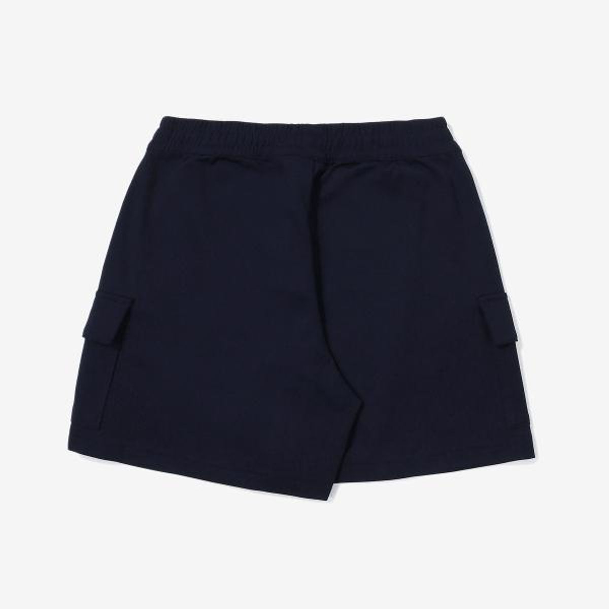 휠라 키즈(FILA KIDS) 카고 치마바지(FK2SKG2P01FDID)
