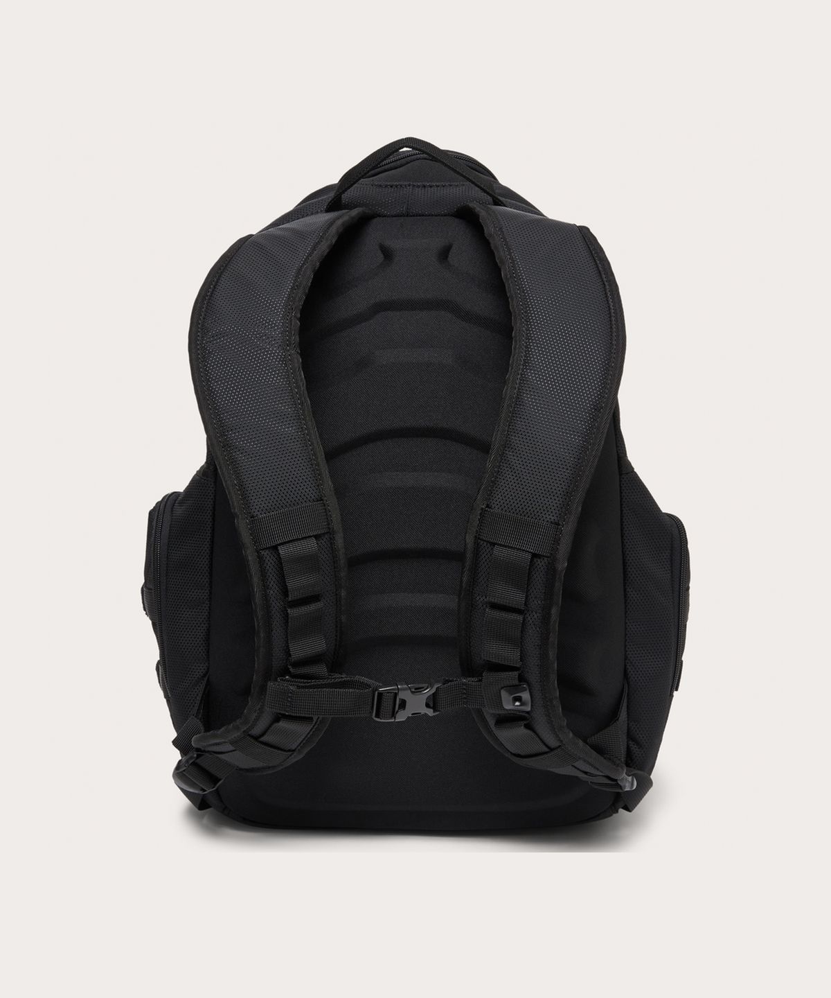 오클리(OAKLEY) (공용) 배쓰룸 싱크 RC 백팩 - 블랙아웃 / FOS90147702E