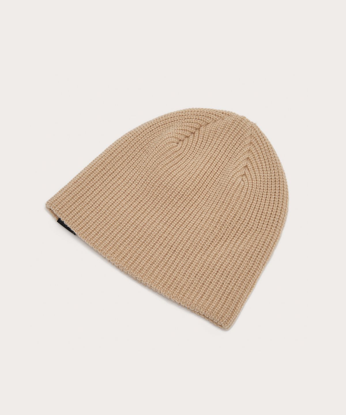오클리(OAKLEY) (공용) 세션 비니 - 후무스 / FOS90148231R