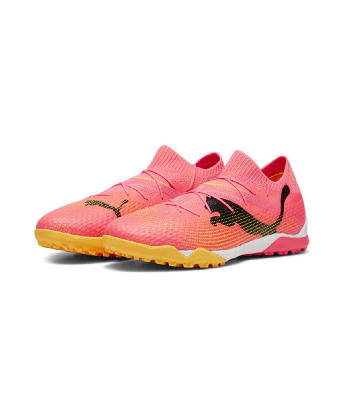 푸마(PUMA) FUTURE 7 프로케이지
