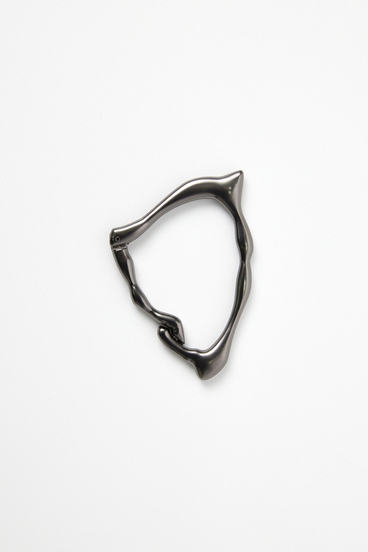 해칭룸(HATCHINGROOM) Bone & Joint Carabiner