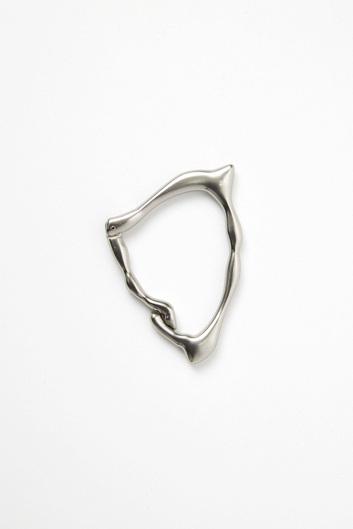 해칭룸(HATCHINGROOM) Bone & Joint Carabiner