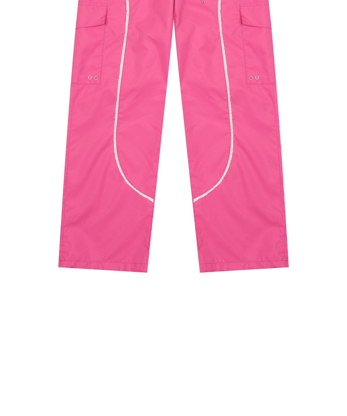 러브이즈트루(LUVISTRUE) RT SHAKE THAT PANTS(PINK)
