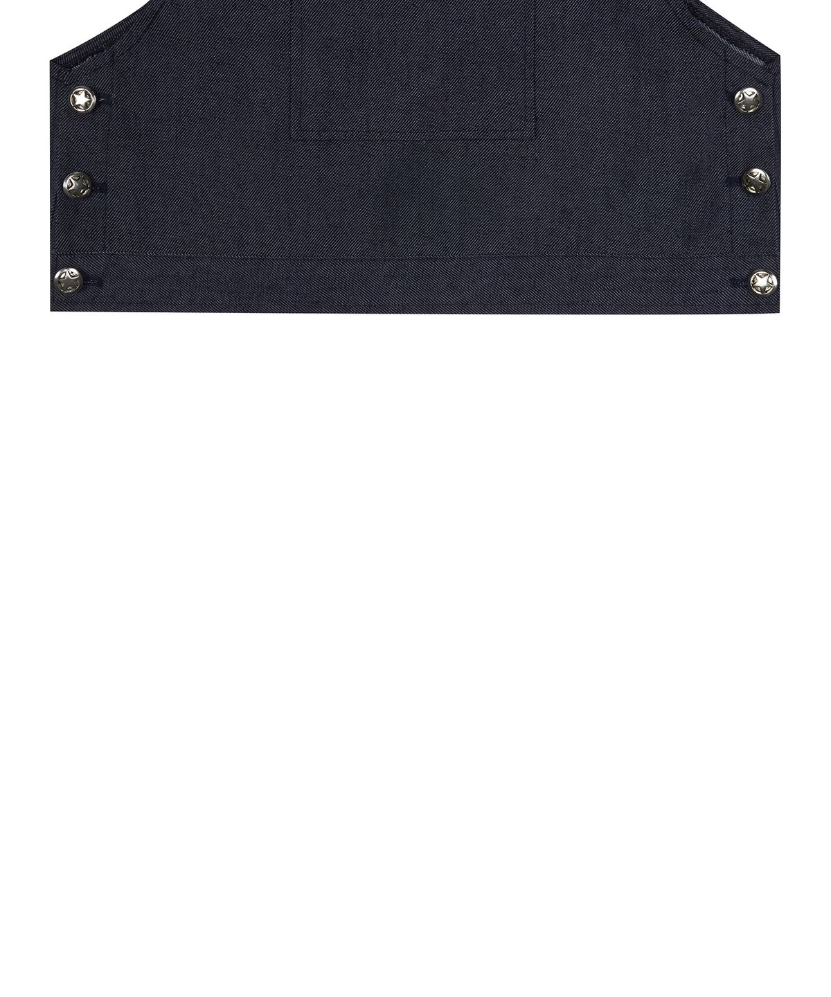 러브이즈트루(LUVISTRUE) RT SUSPENDER TOP(BLUE)