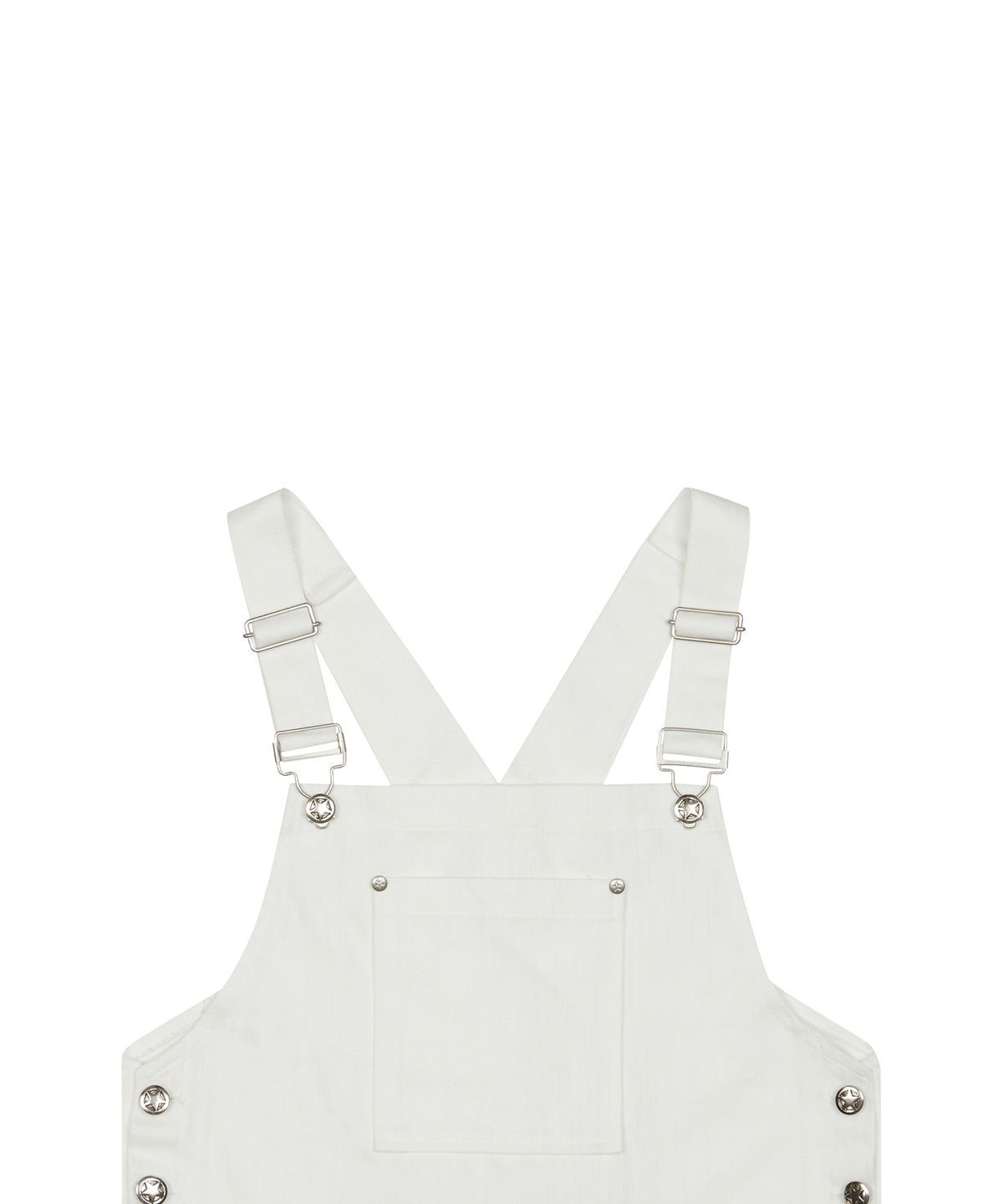 러브이즈트루(LUVISTRUE) RT SUSPENDER TOP(WHITE)