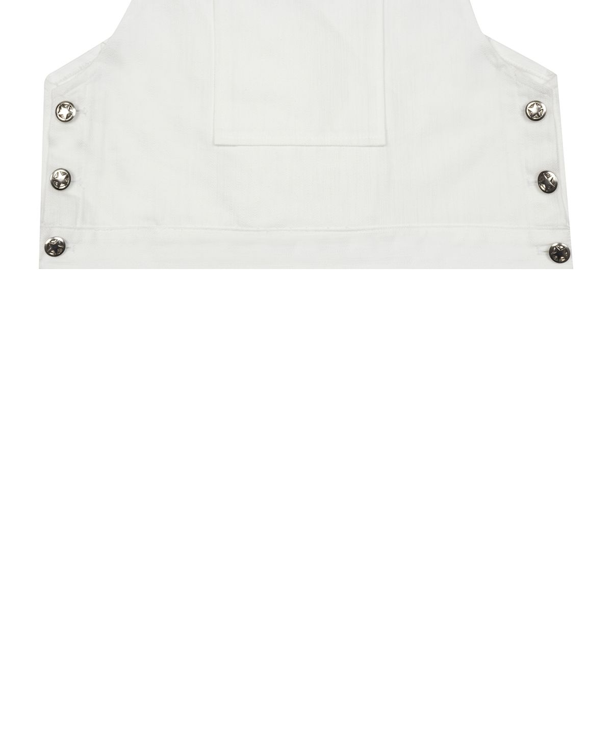 러브이즈트루(LUVISTRUE) RT SUSPENDER TOP(WHITE)