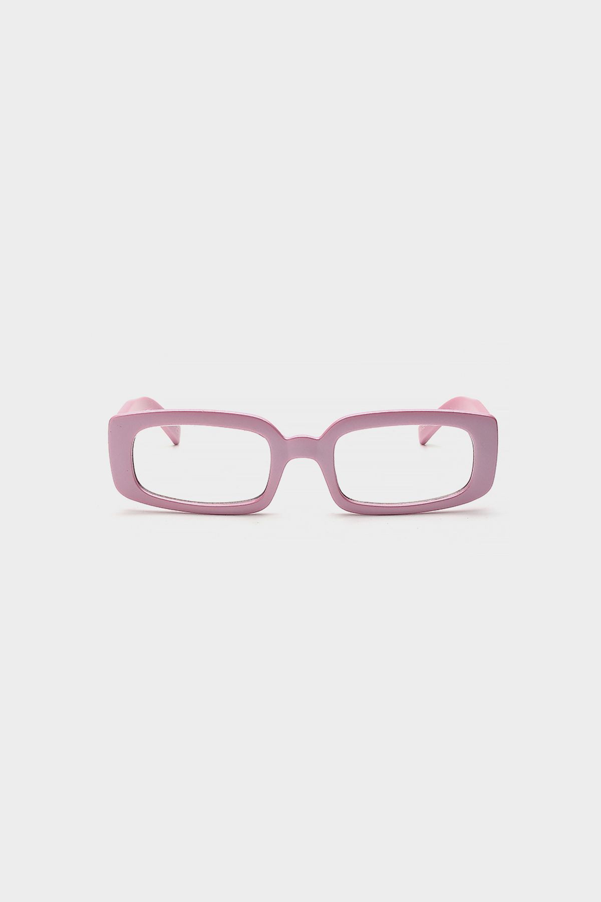 르스펙스(LE SPECS) 다이너마이트 메탈릭핑크 2291 변색렌즈