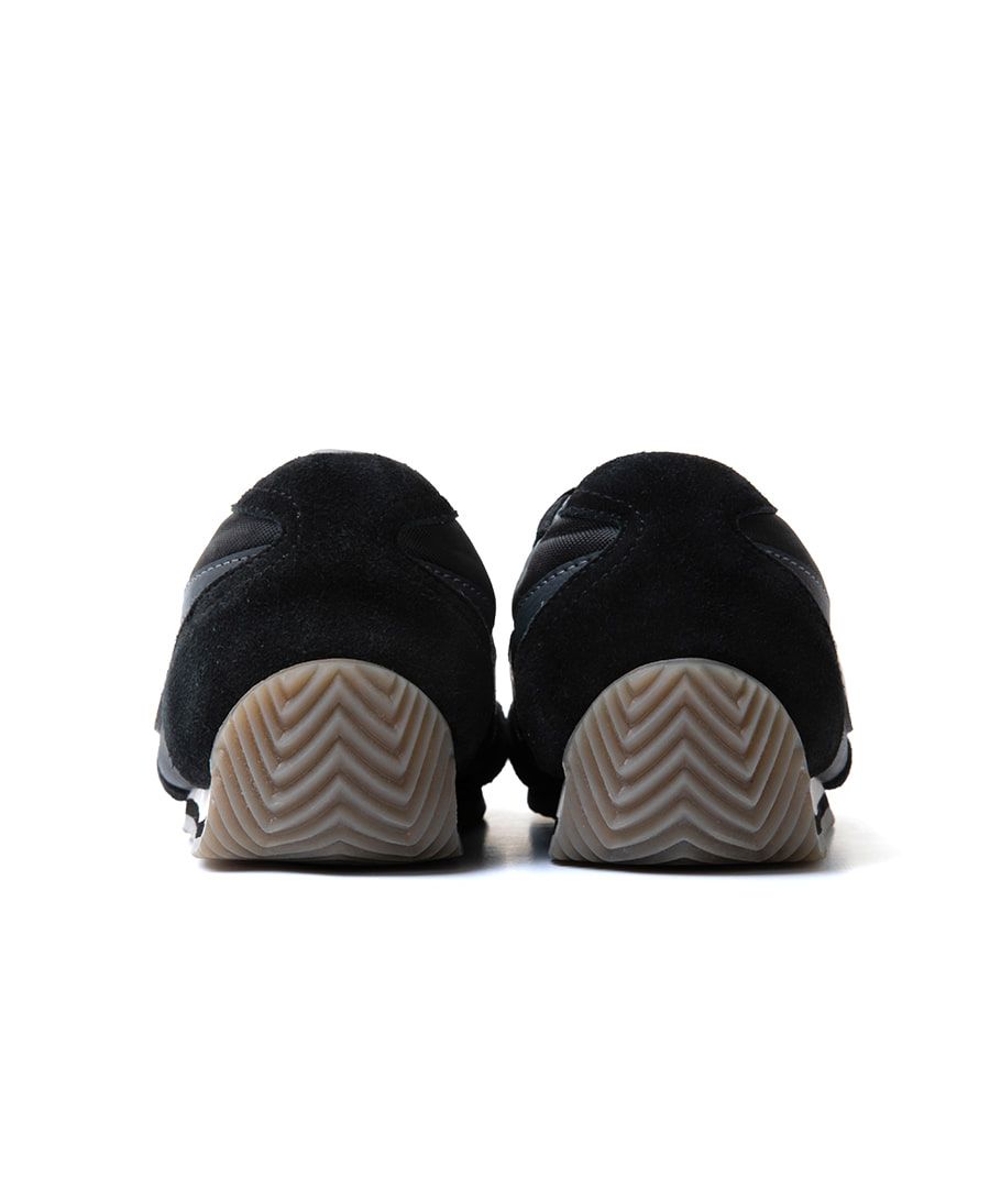 MUSINSA | PRO-SPECS MARATHON 110 BLAK