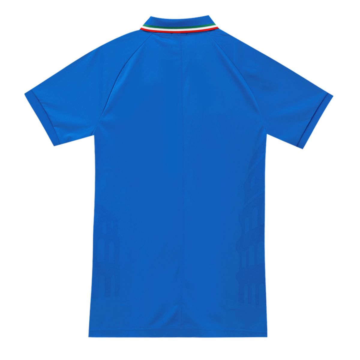 보스 스포츠(BOSS SPORTS) BOSS 파테오 MB 14 폴로(50513181416) 반팔 카라 티셔츠