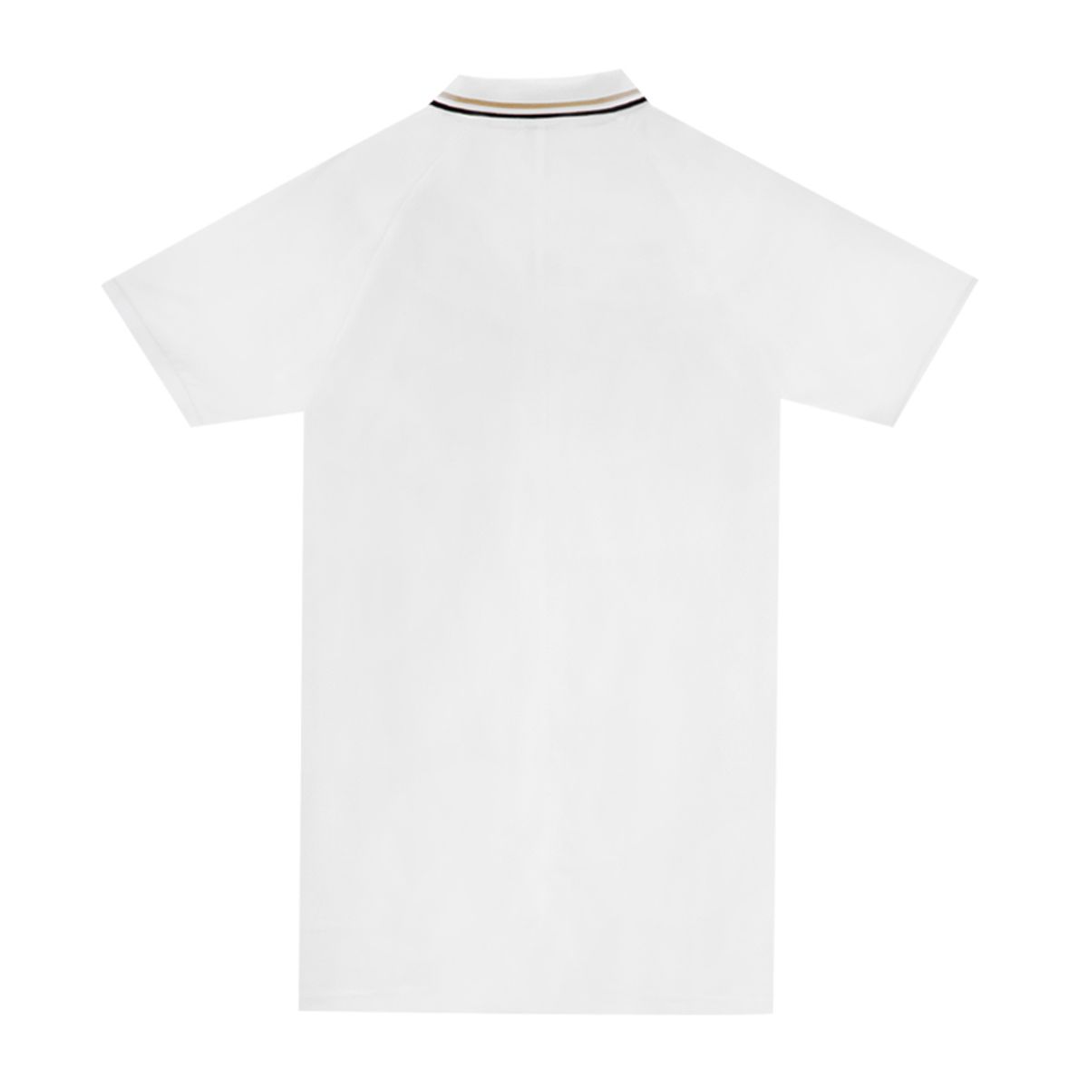 보스 스포츠(BOSS SPORTS) BOSS 파테오 MB 14 폴로(50513181100) 반팔 카라 티셔츠
